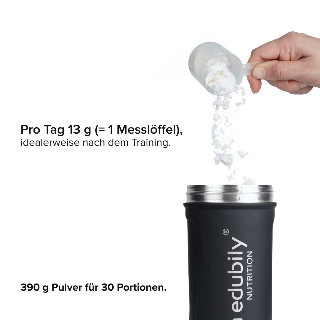 Produktbild 5