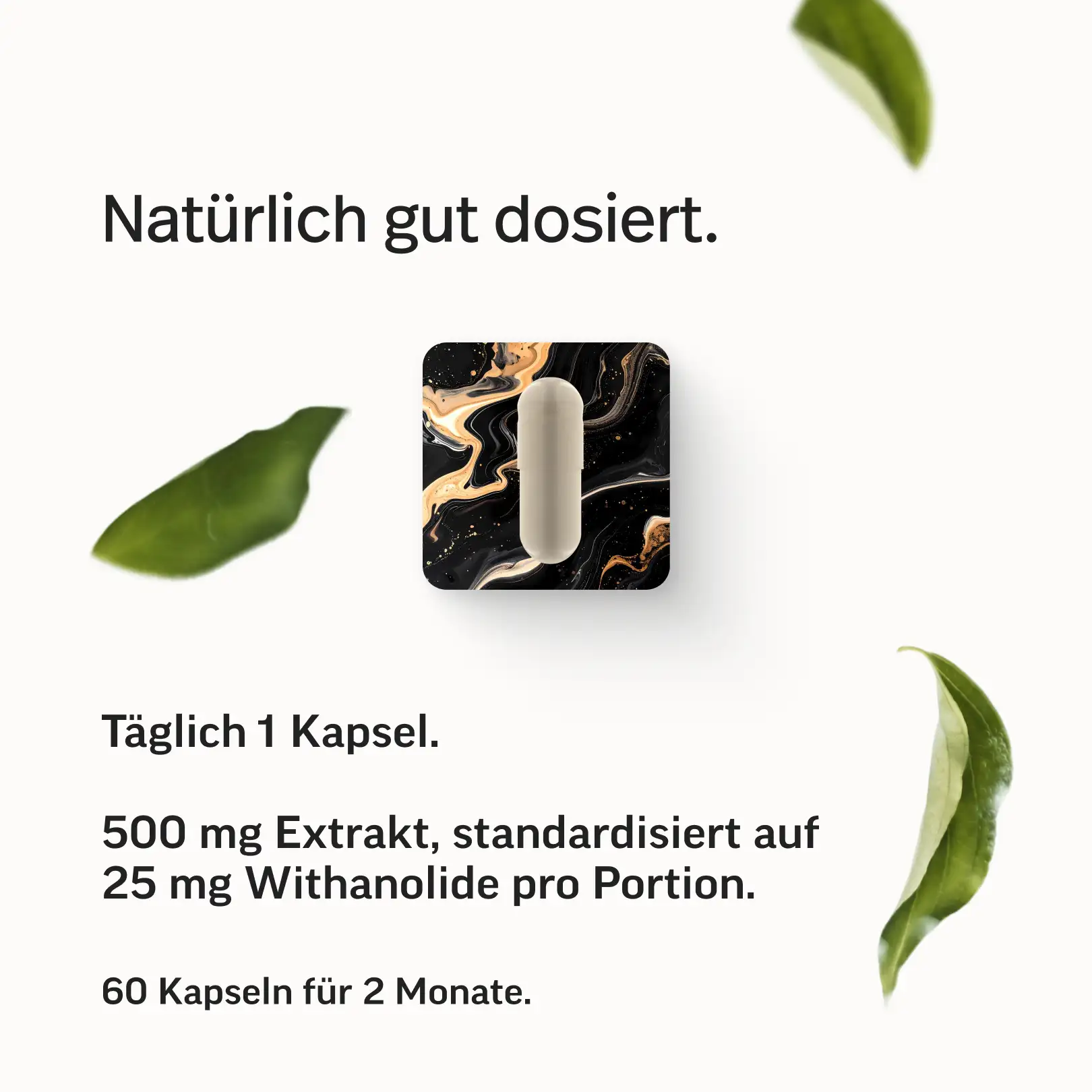 Produktbild 5