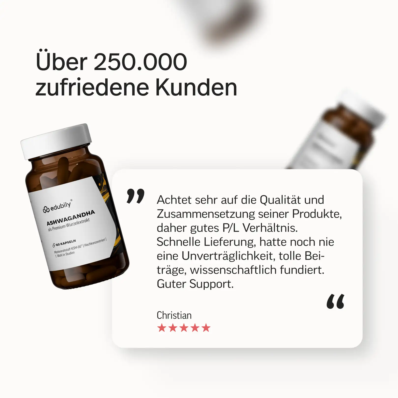 Produktbild 7