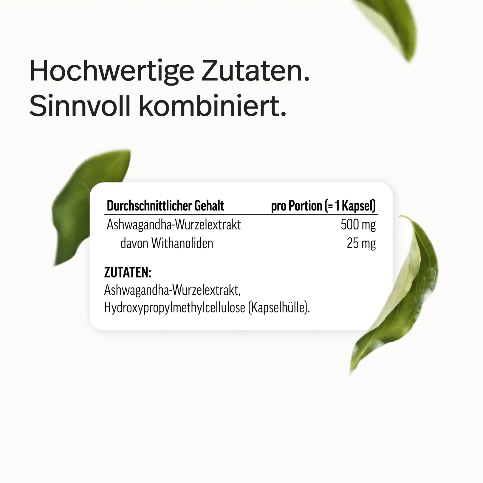Produktbild 8
