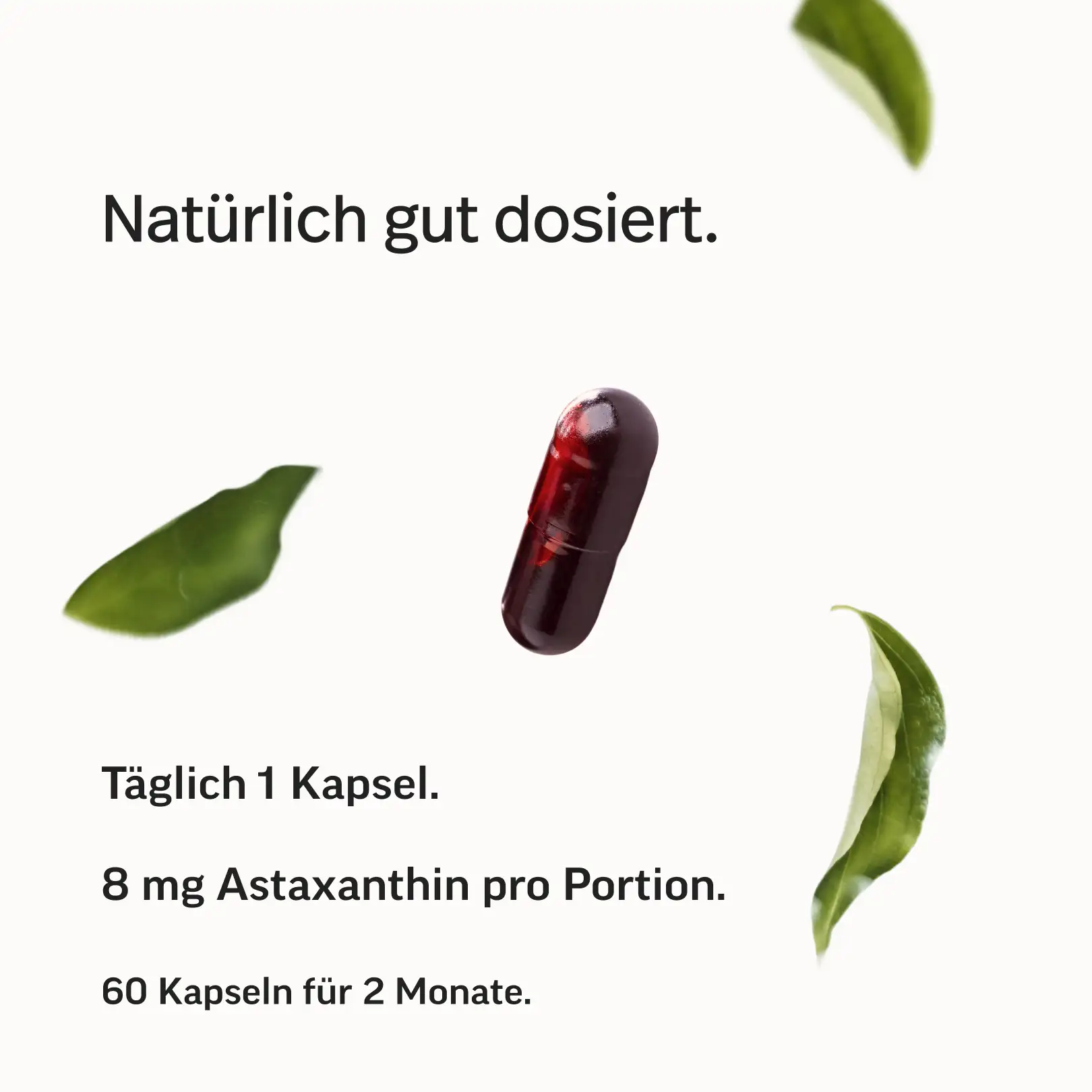 Produktbild 5