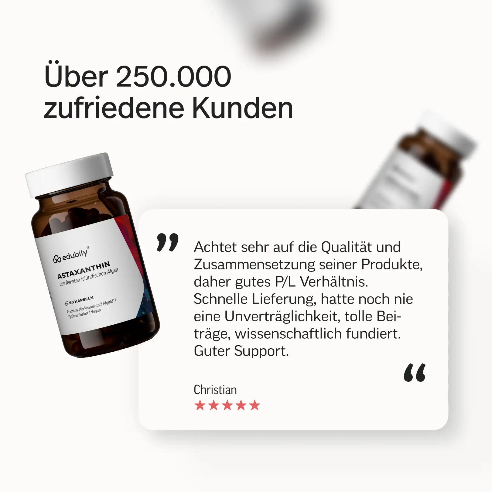 Produktbild 7