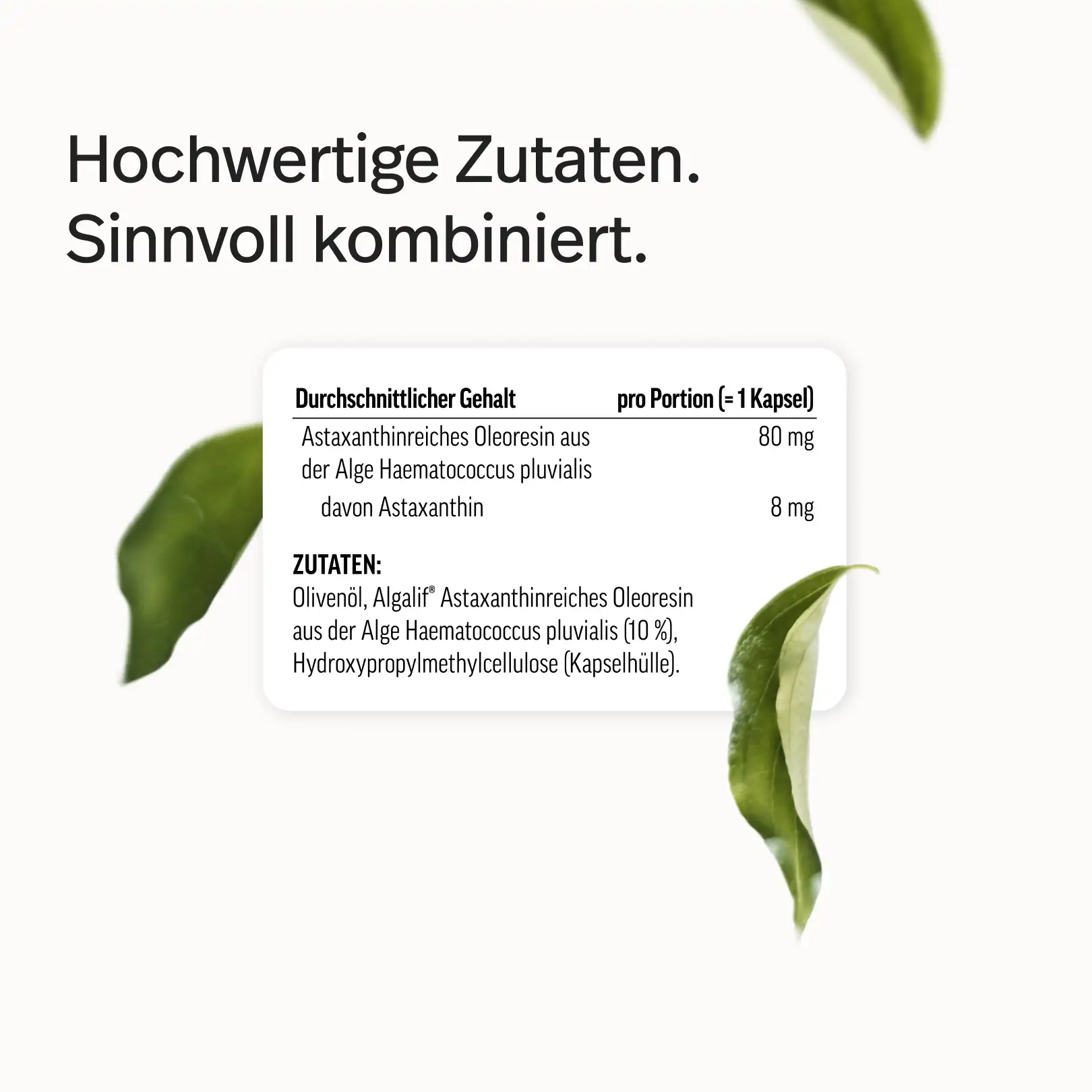 Produktbild 8