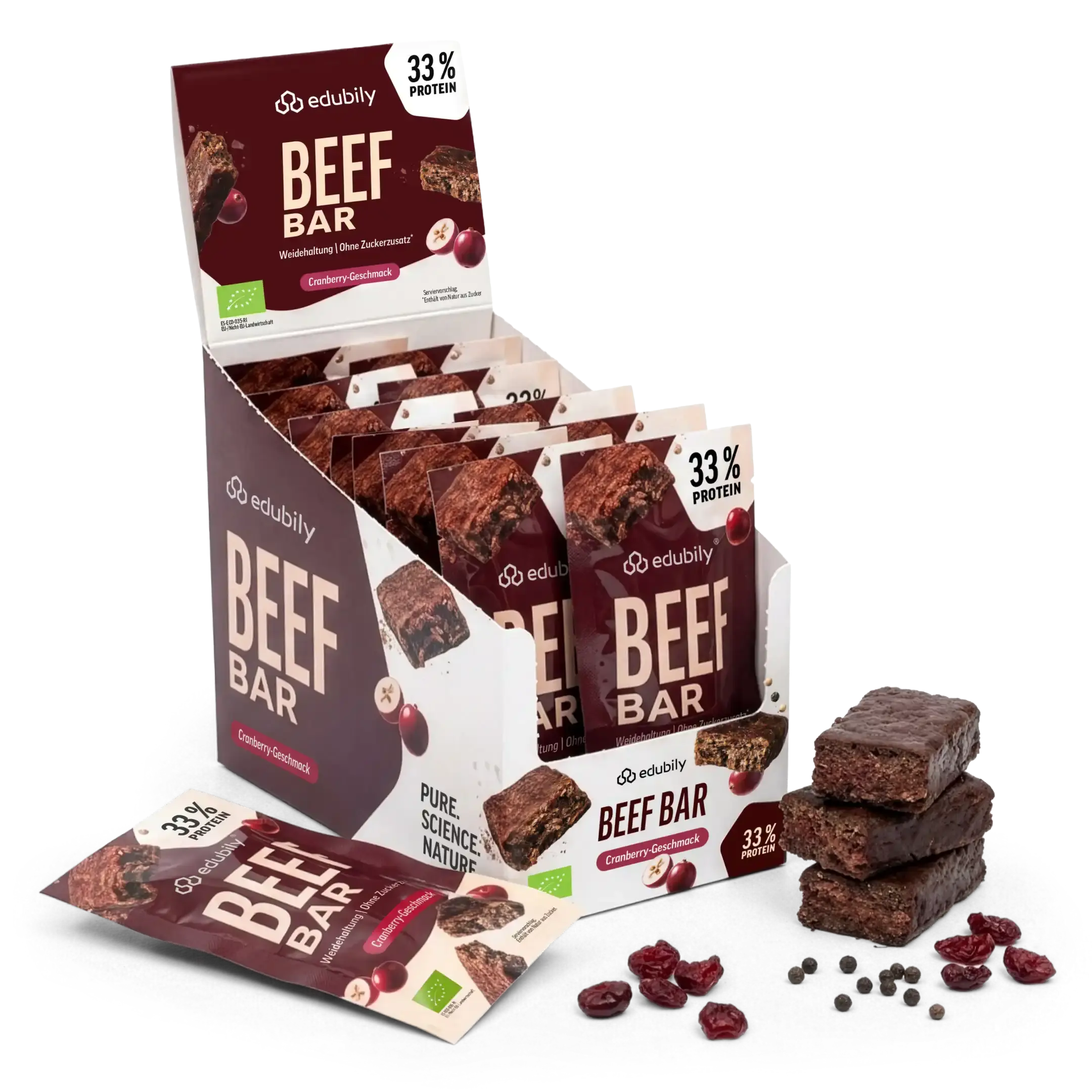 Produktbild 2
