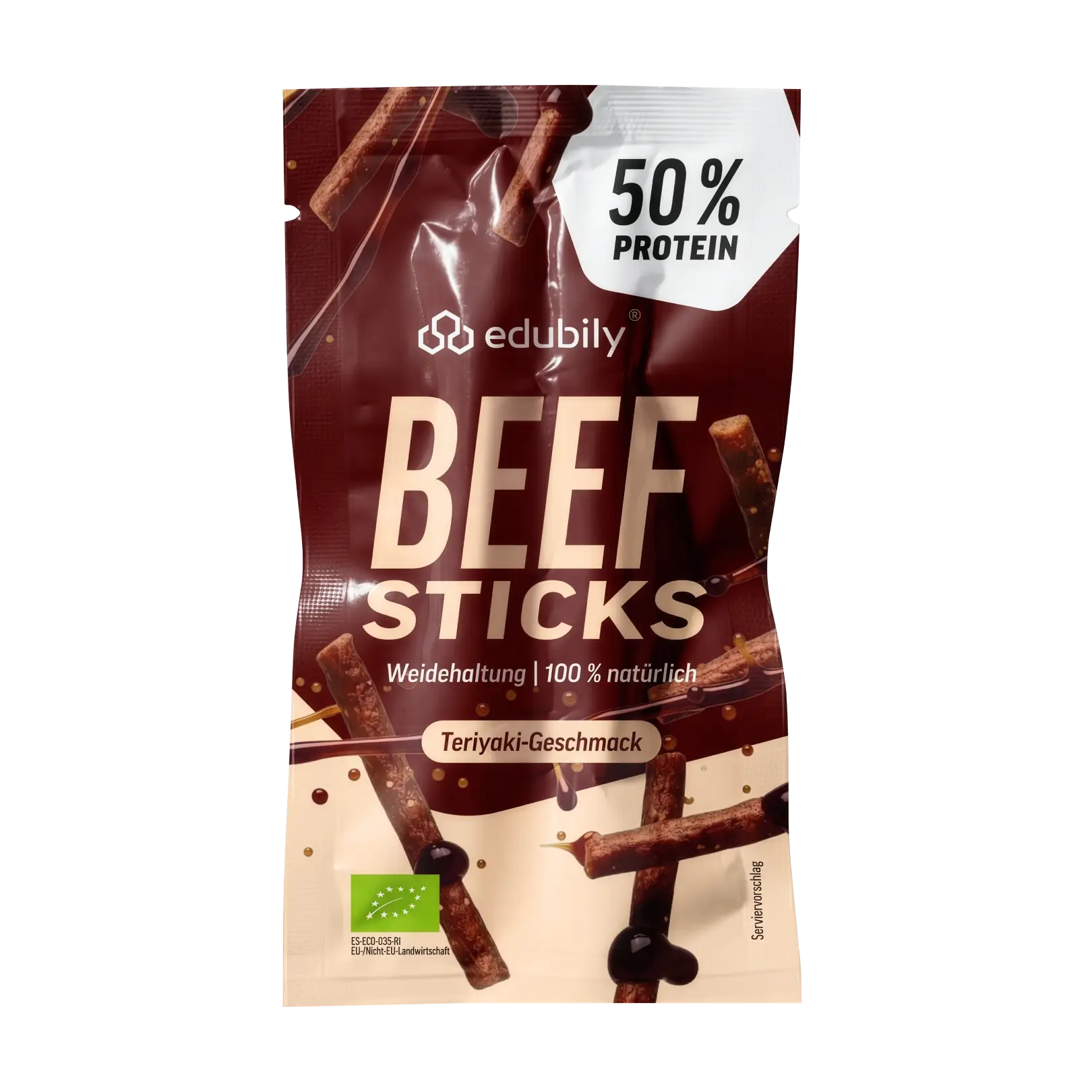 Alle Produkte außer Bundle