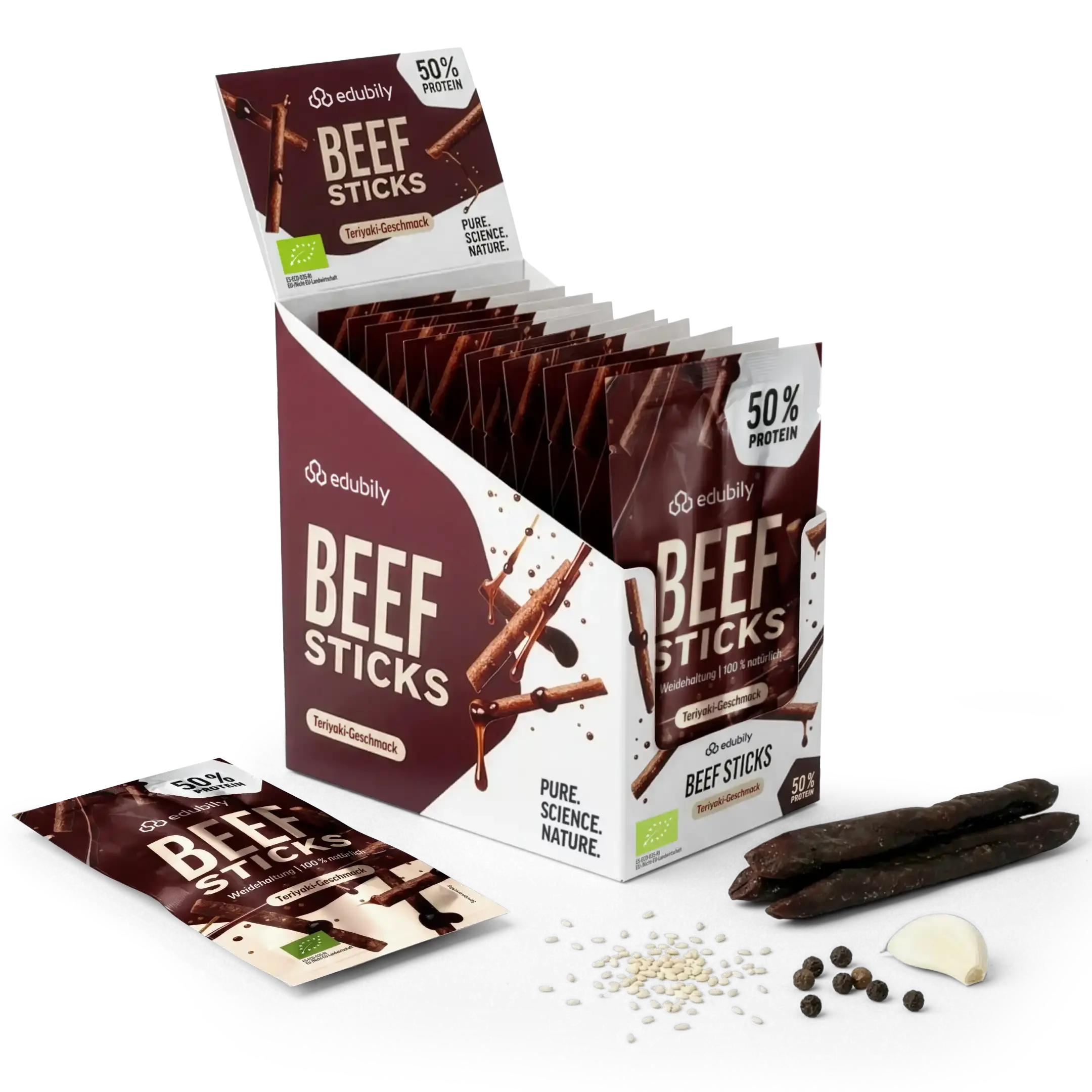 Produktbild 2