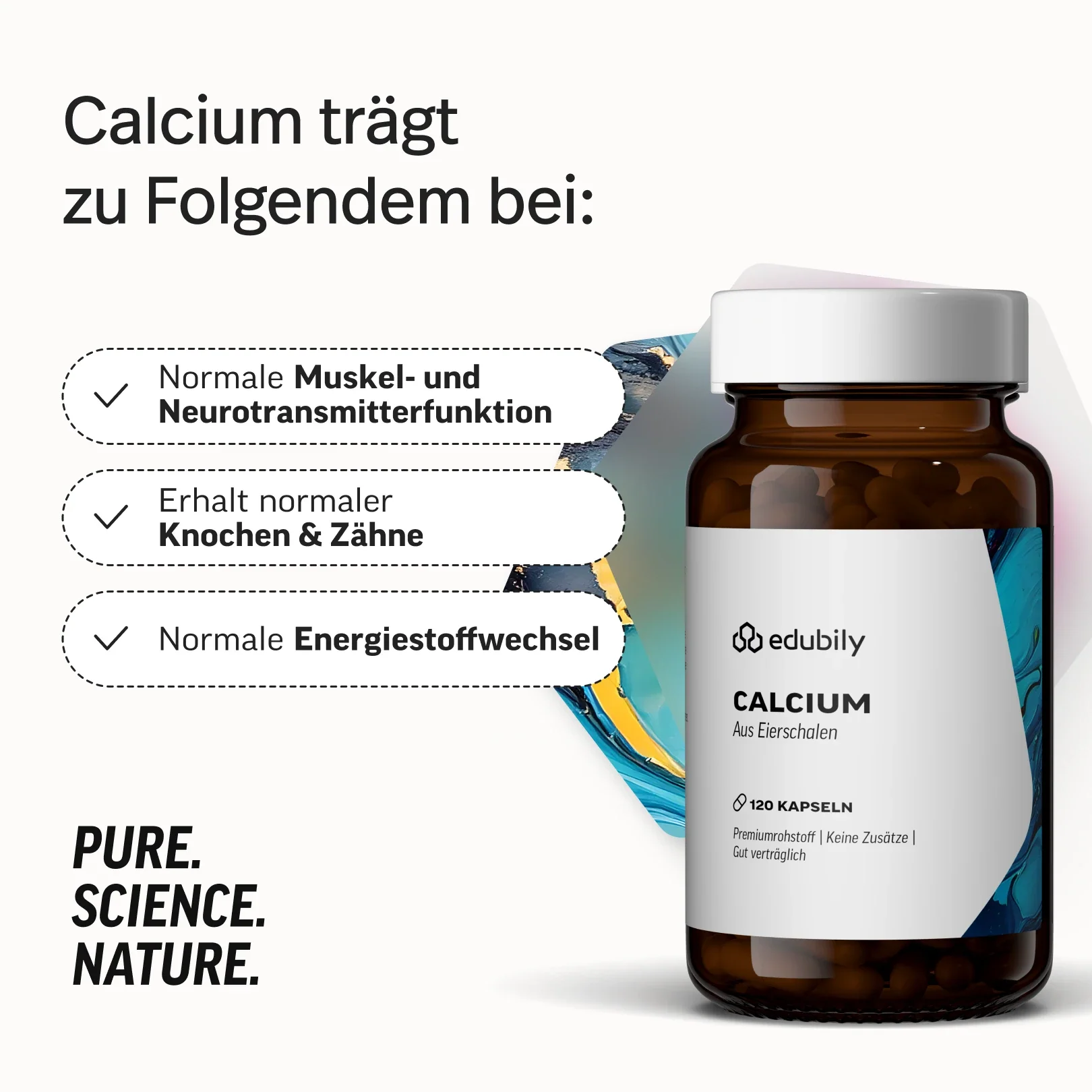 Produktbild 2