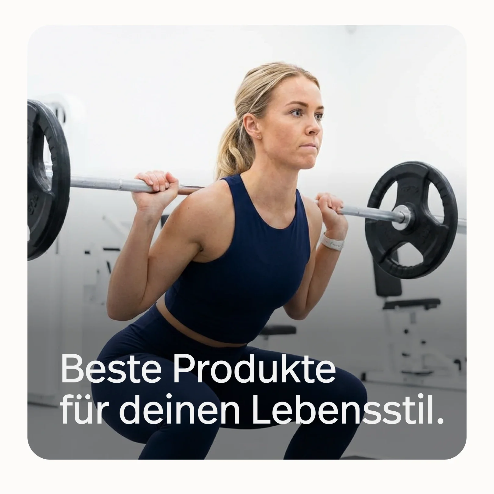 Produktbild 3