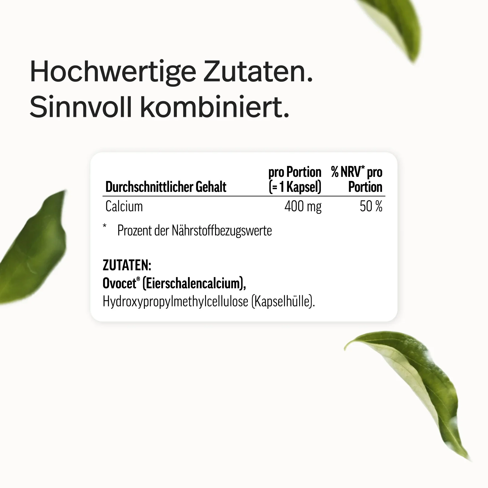 Produktbild 9