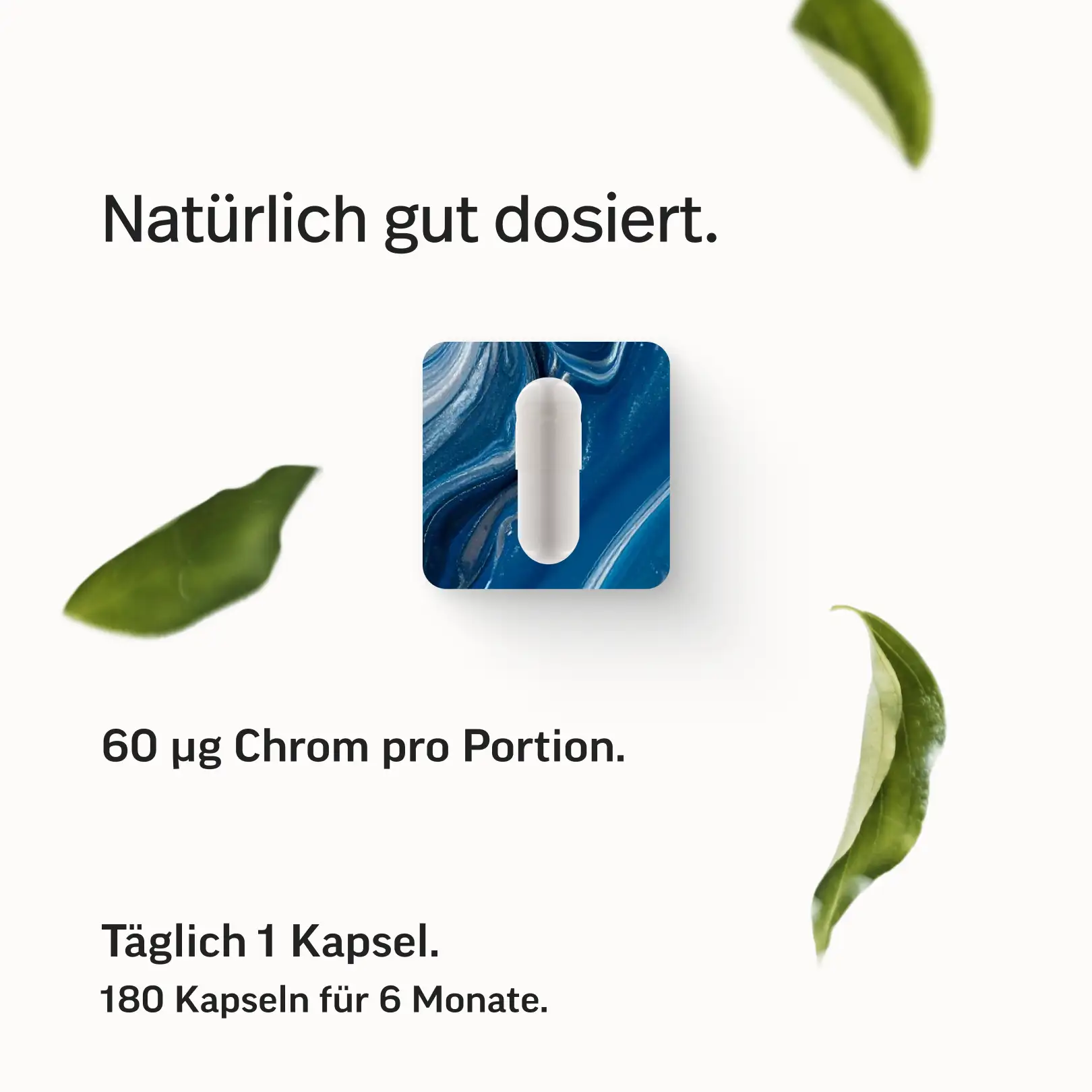 Produktbild 5