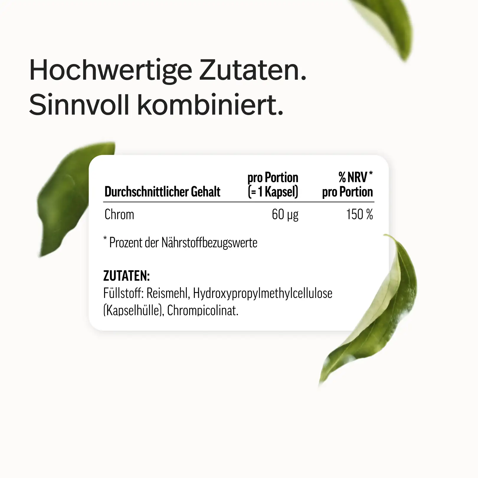 Produktbild 8