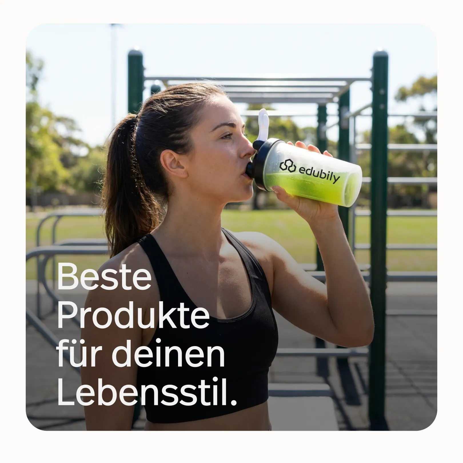 Produktbild 11