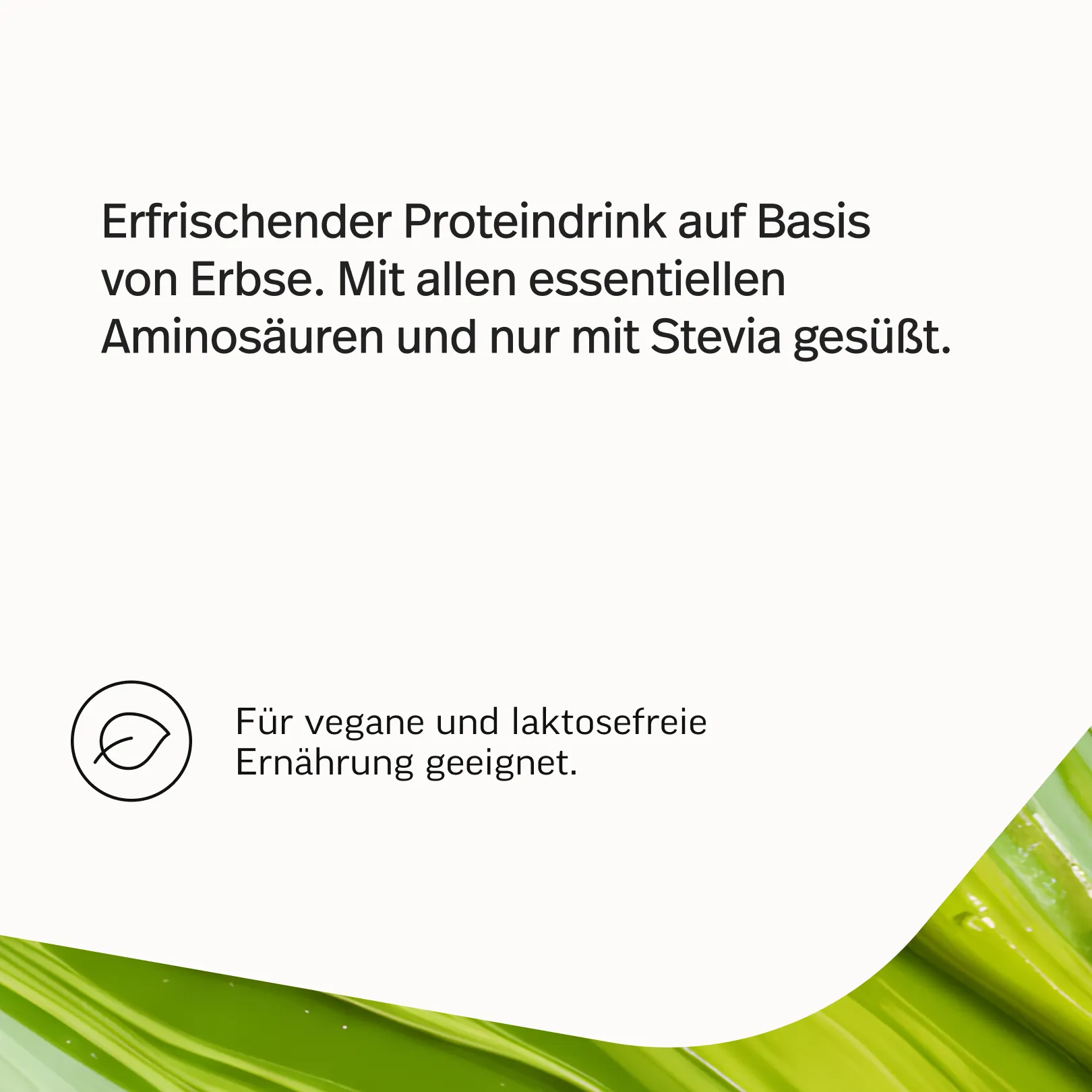 Produktbild 12