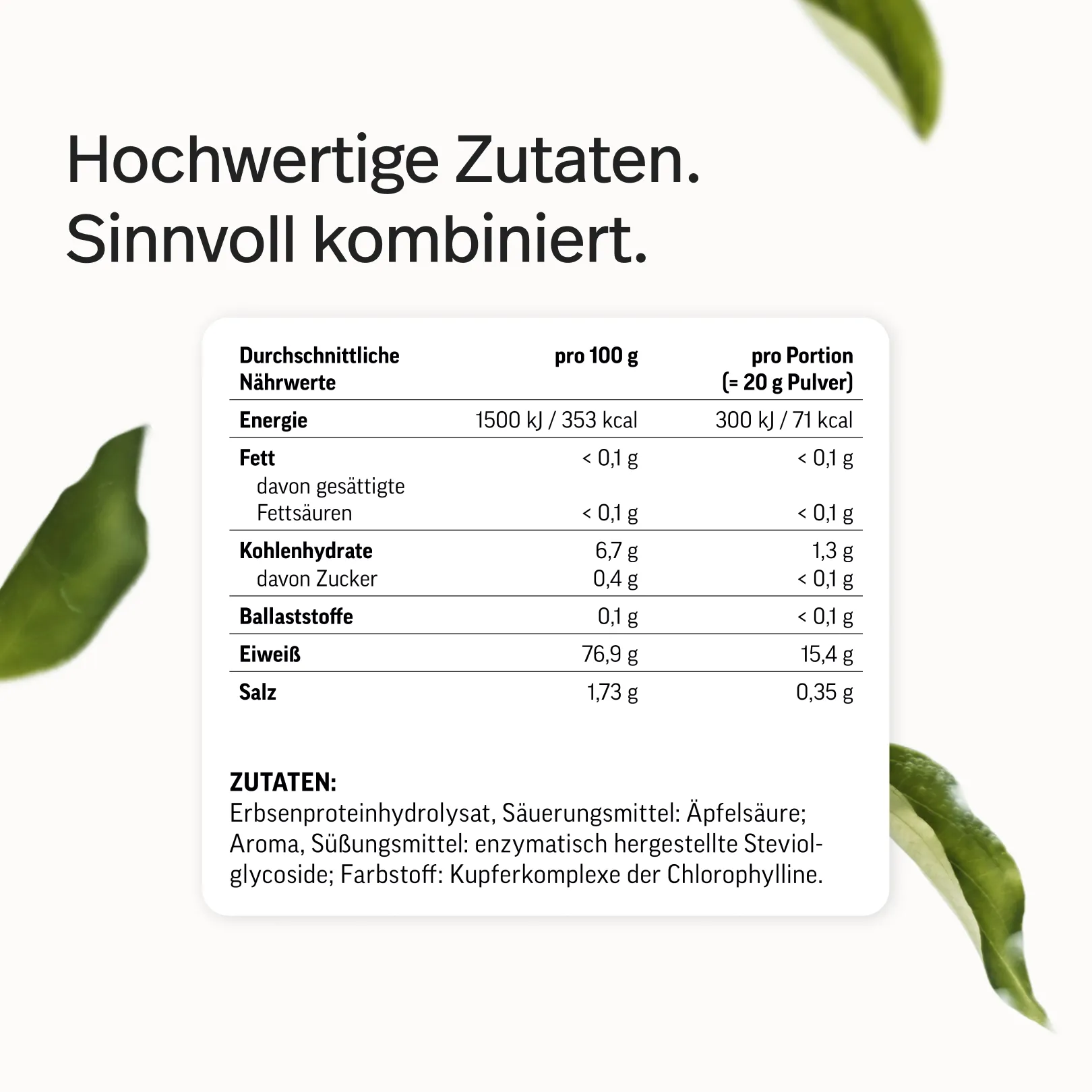 Produktbild 17
