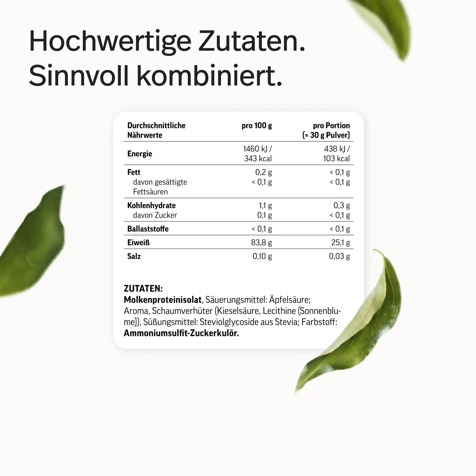Produktbild 11