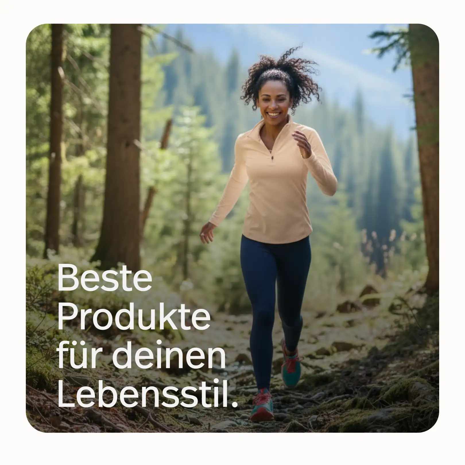 Produktbild 14