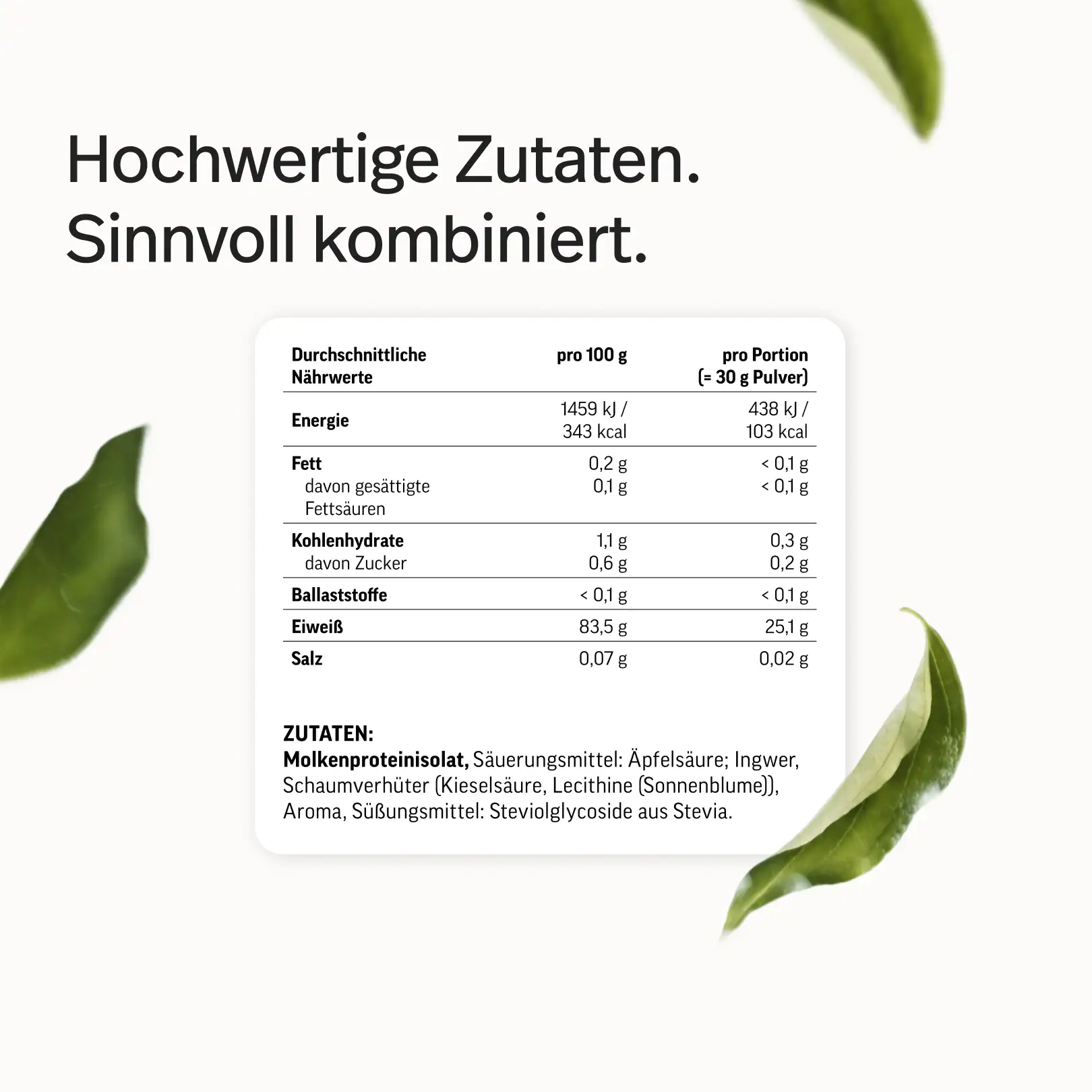Produktbild 20