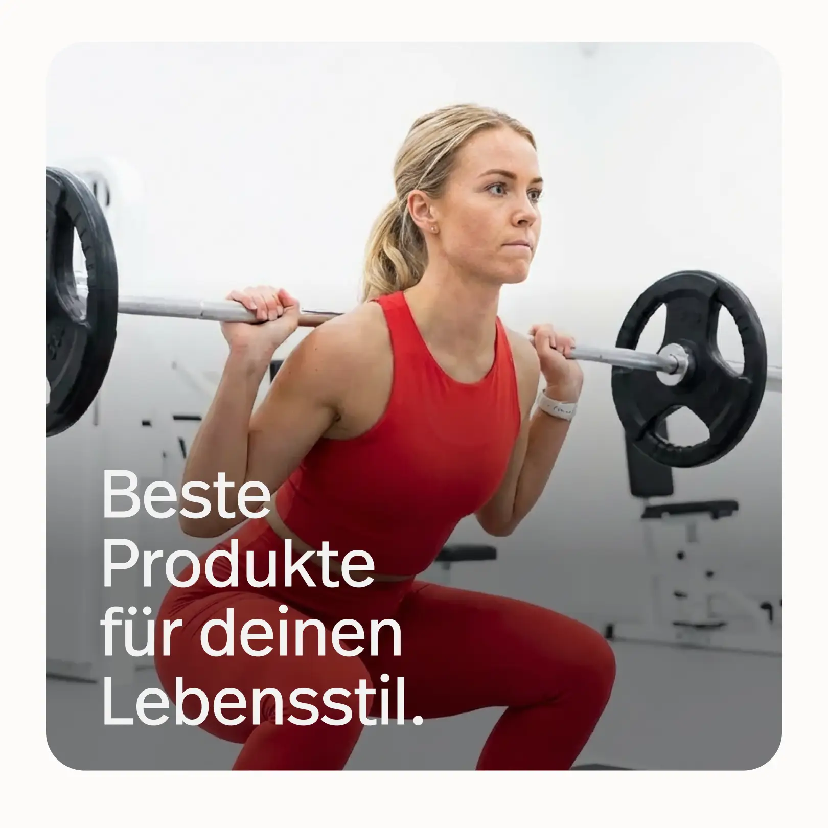 Produktbild 23