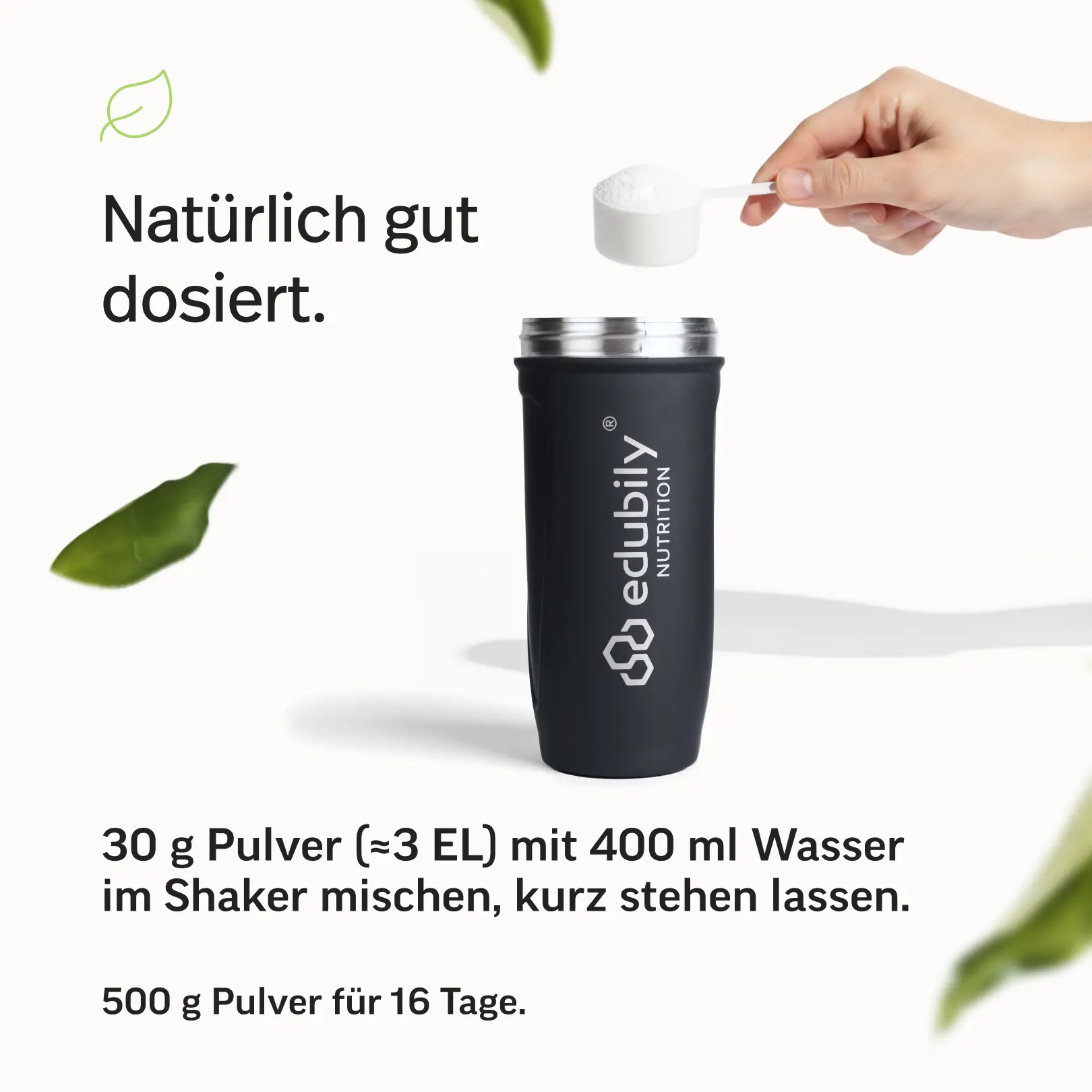 Produktbild 26