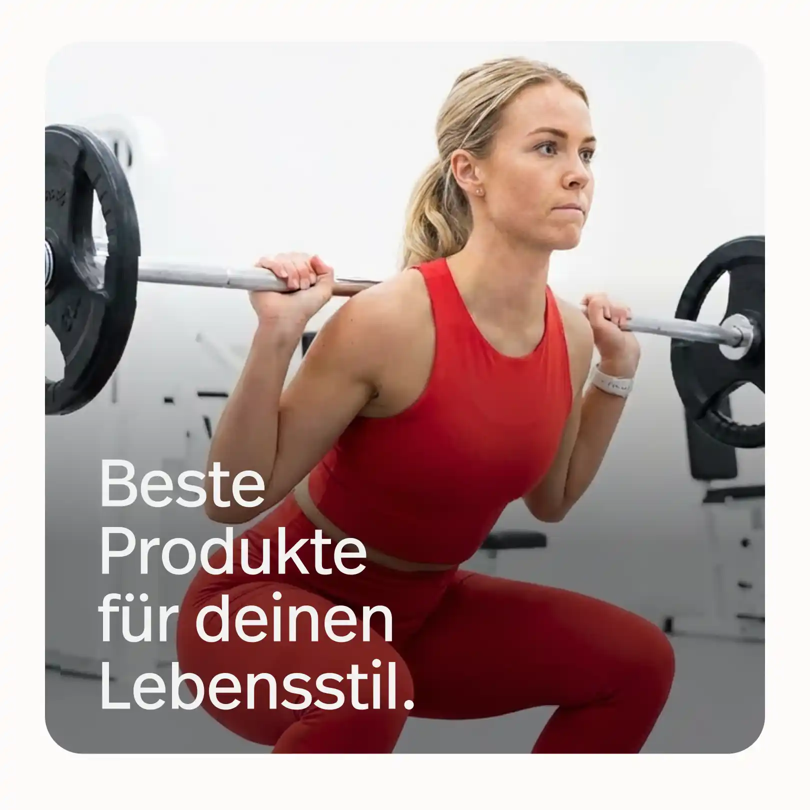 Produktbild 30