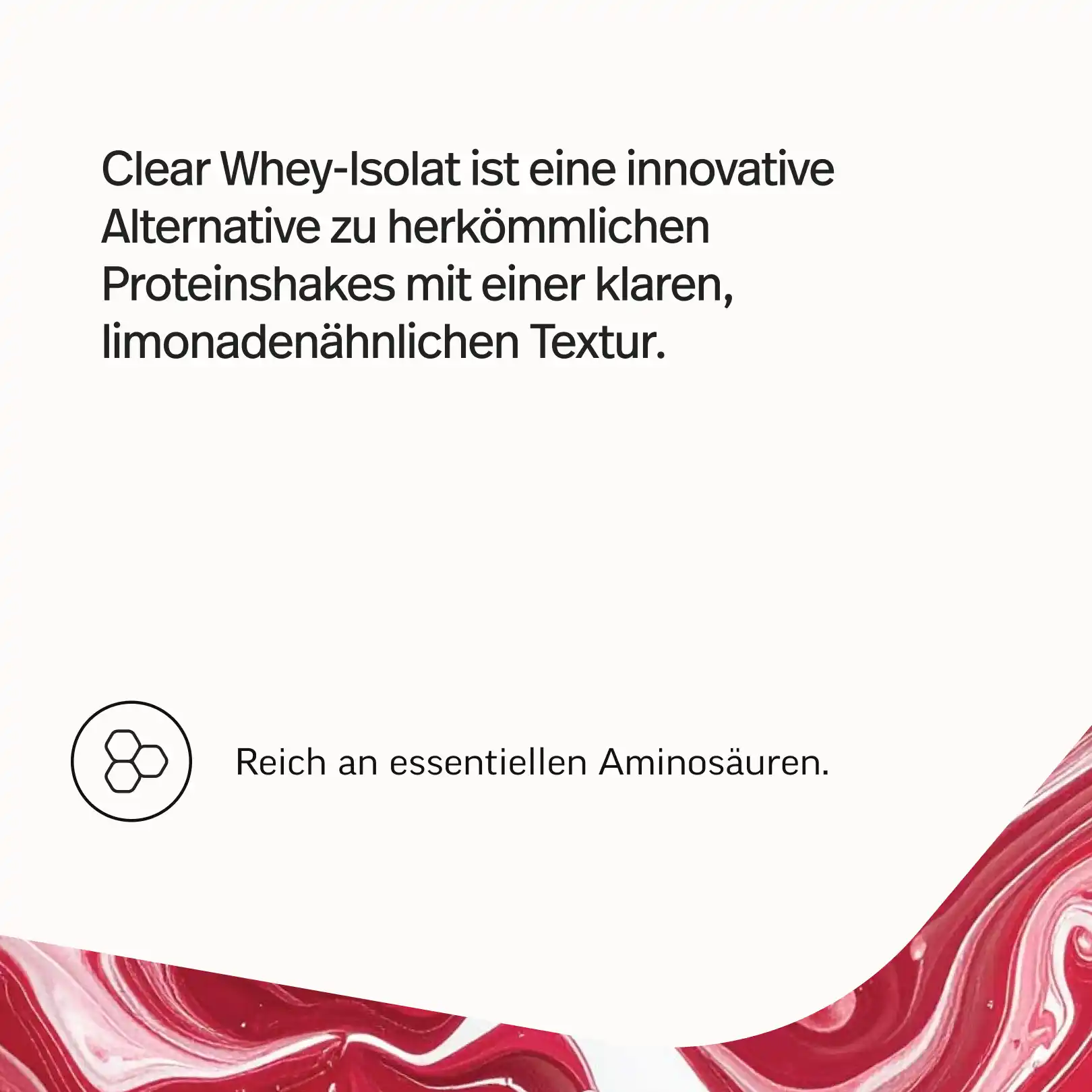 Produktbild 31