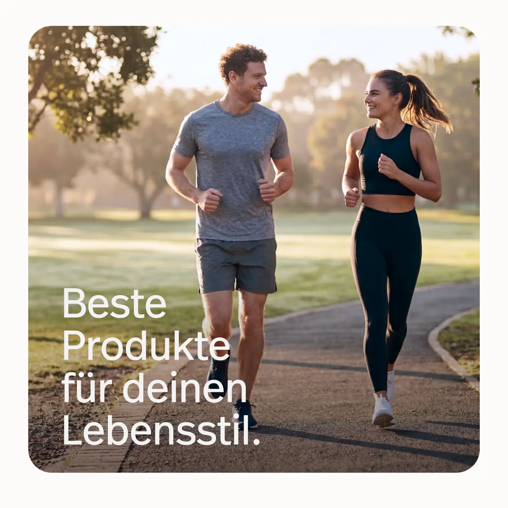 Produktbild 39