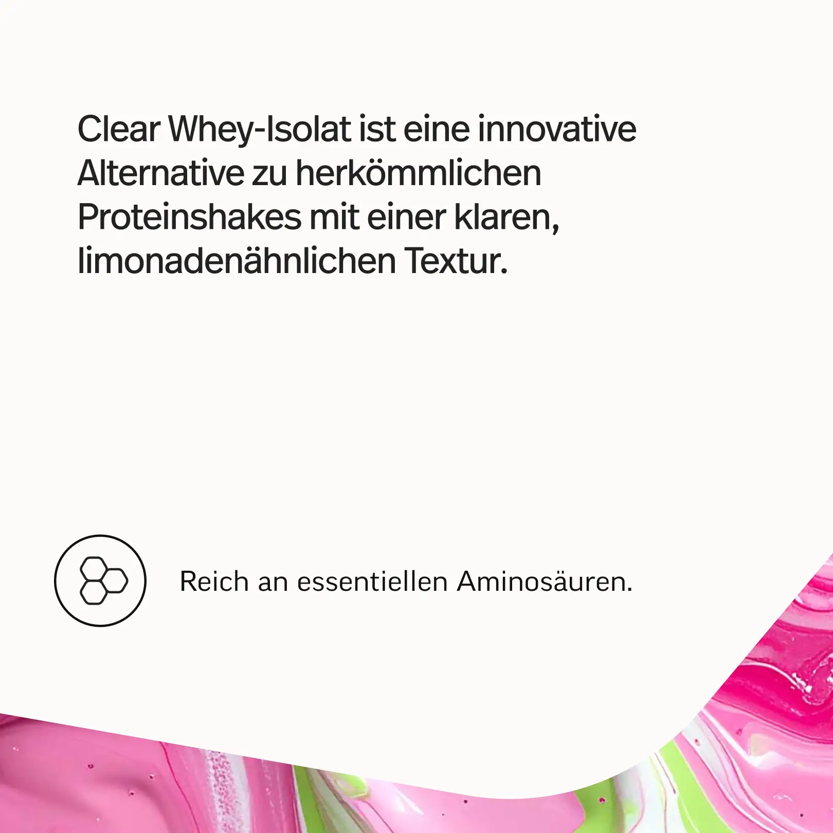 Produktbild 40