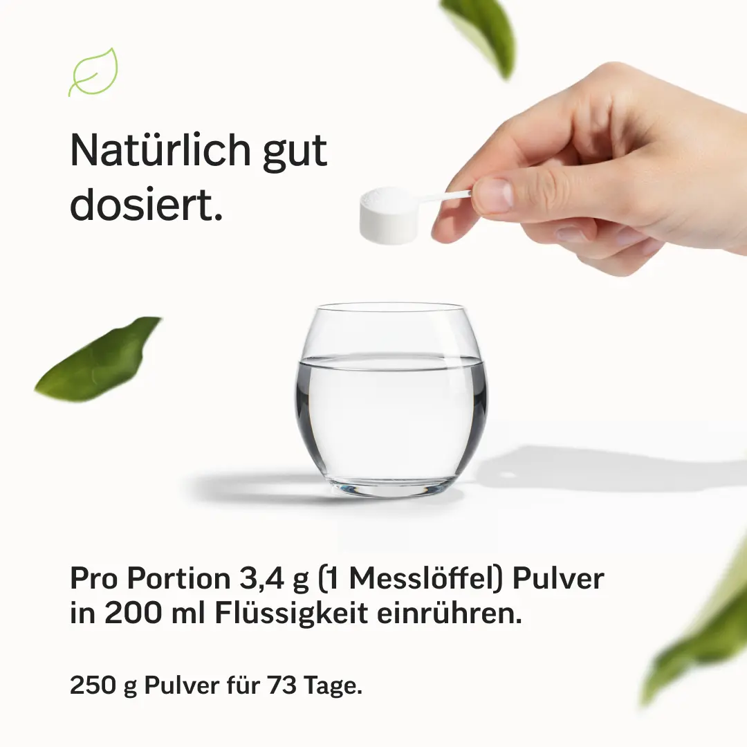 Produktbild 6