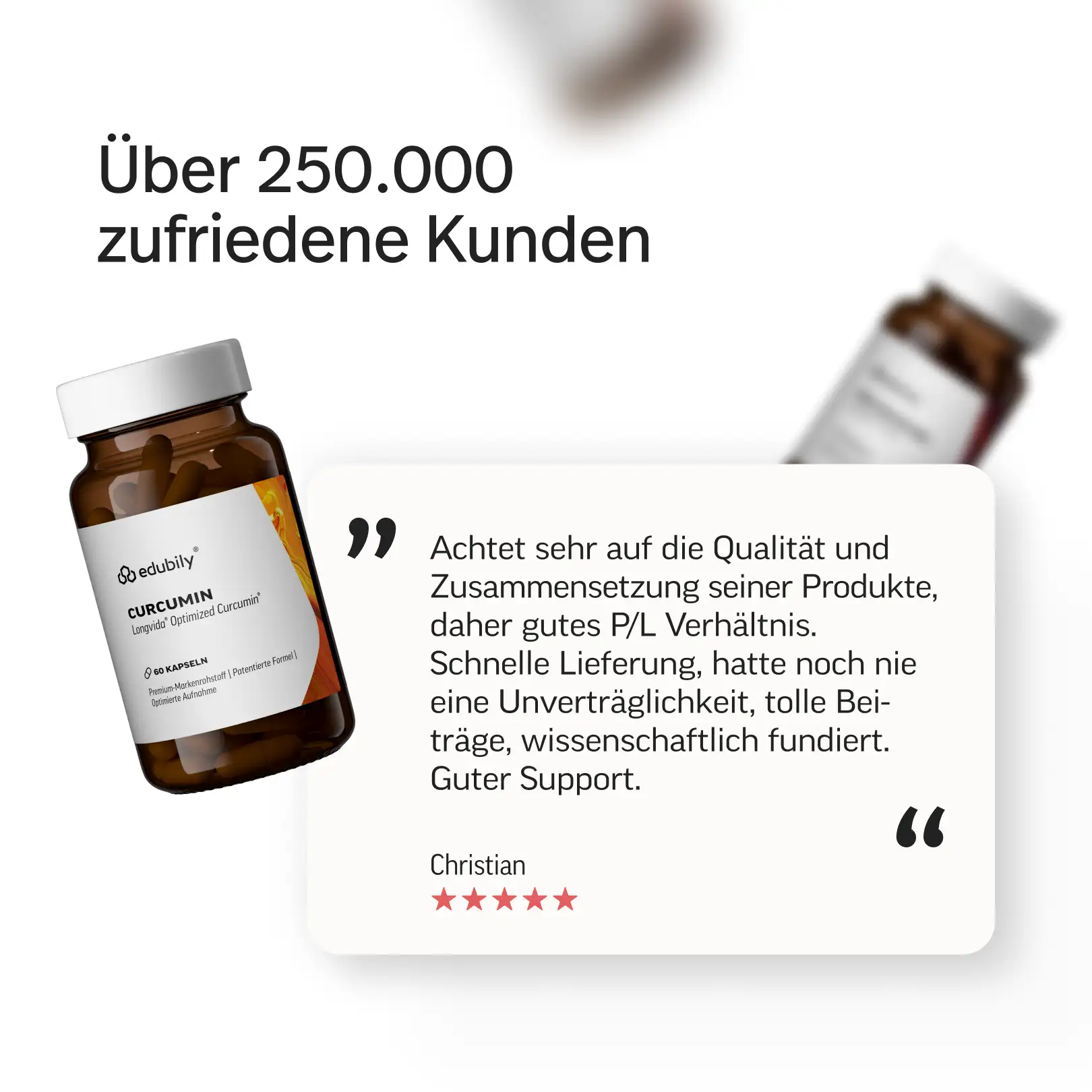 Produktbild 7