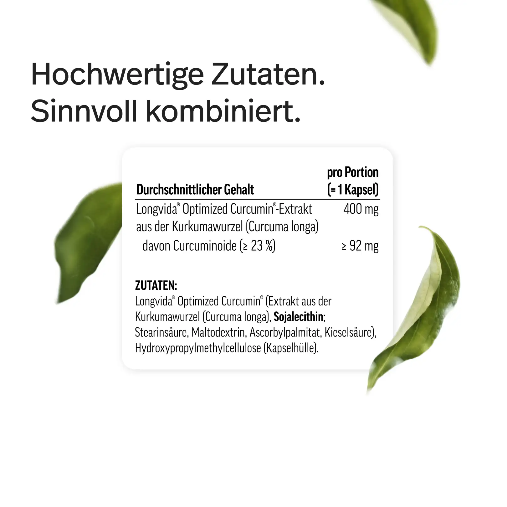 Produktbild 8