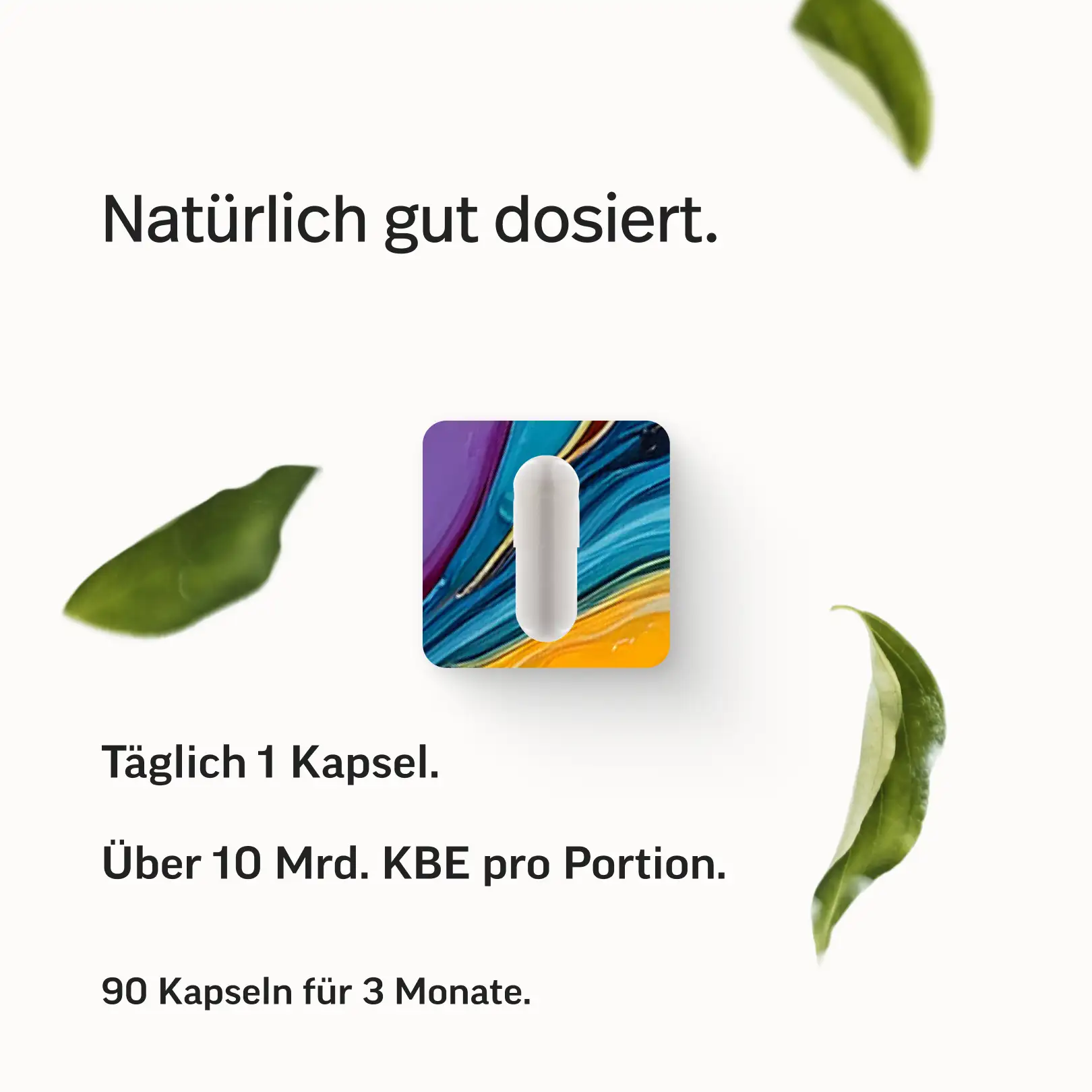 Produktbild 5