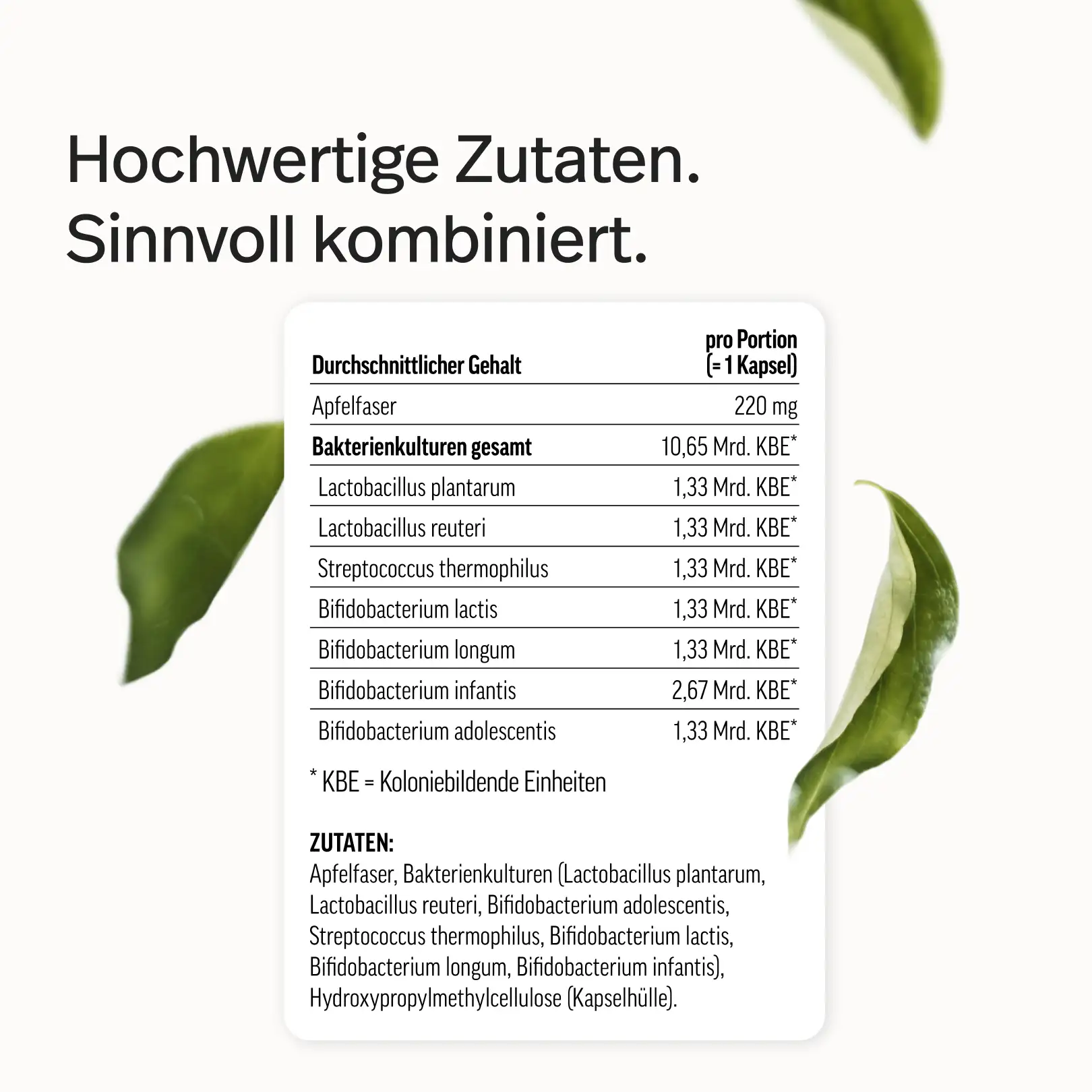 Produktbild 8
