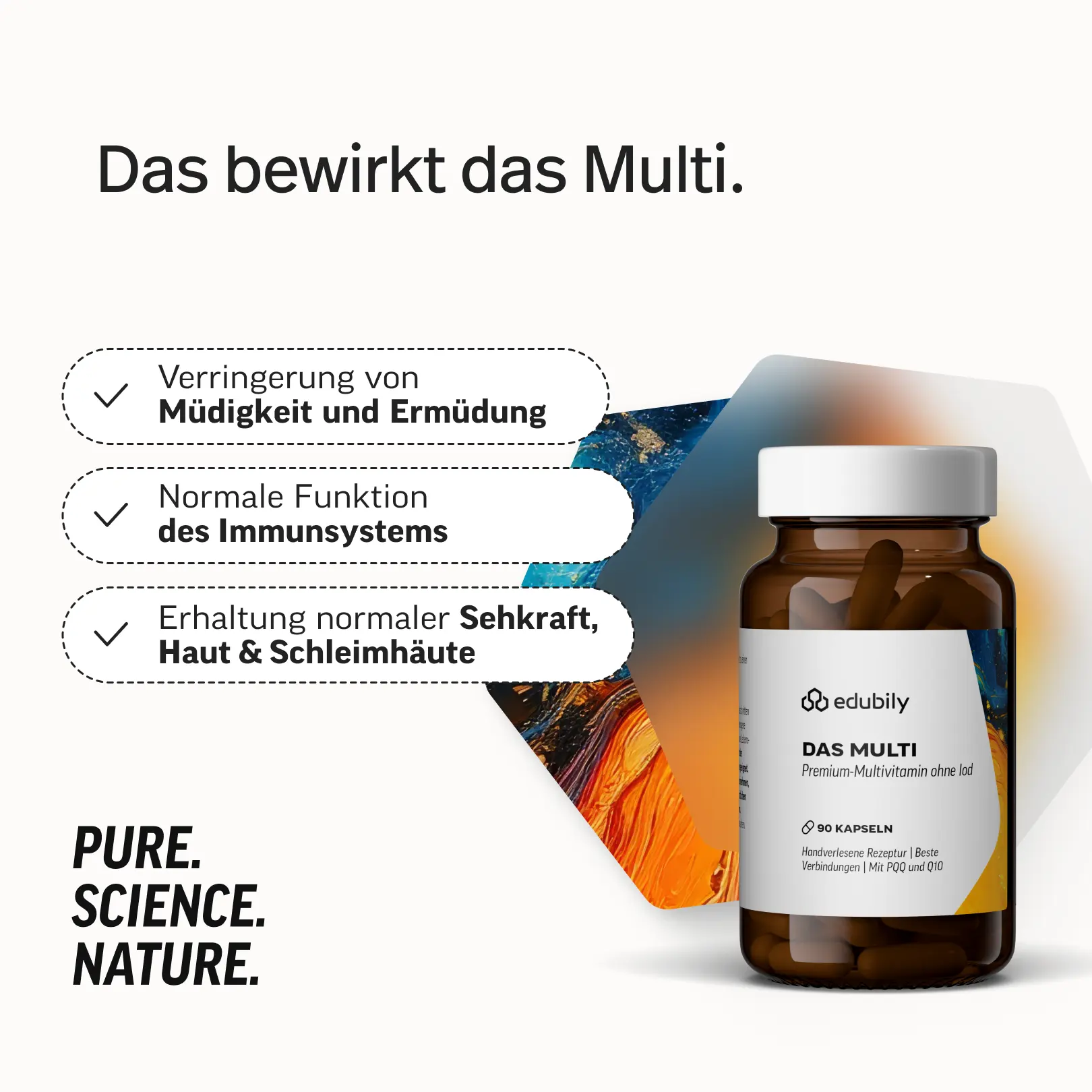 Produktbild 23
