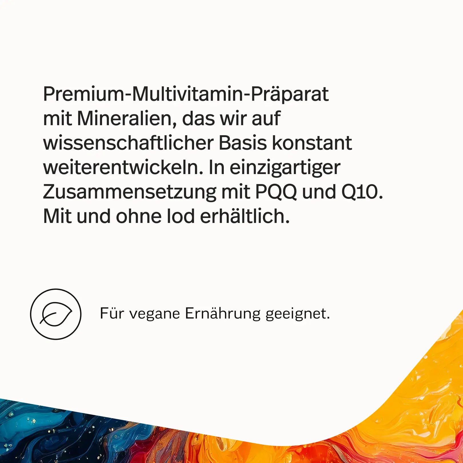 Produktbild 25