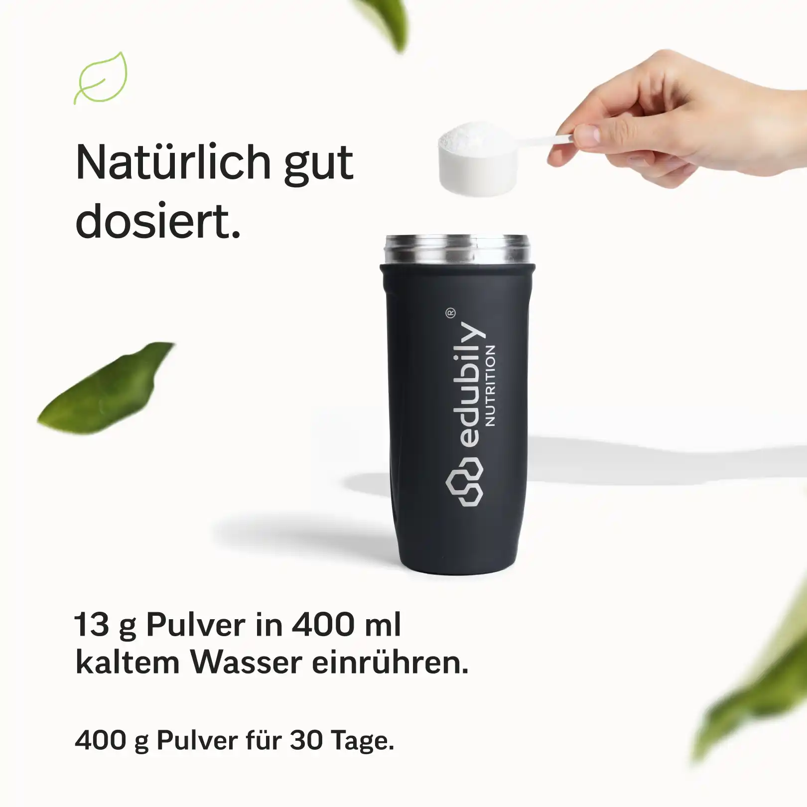 Produktbild 24