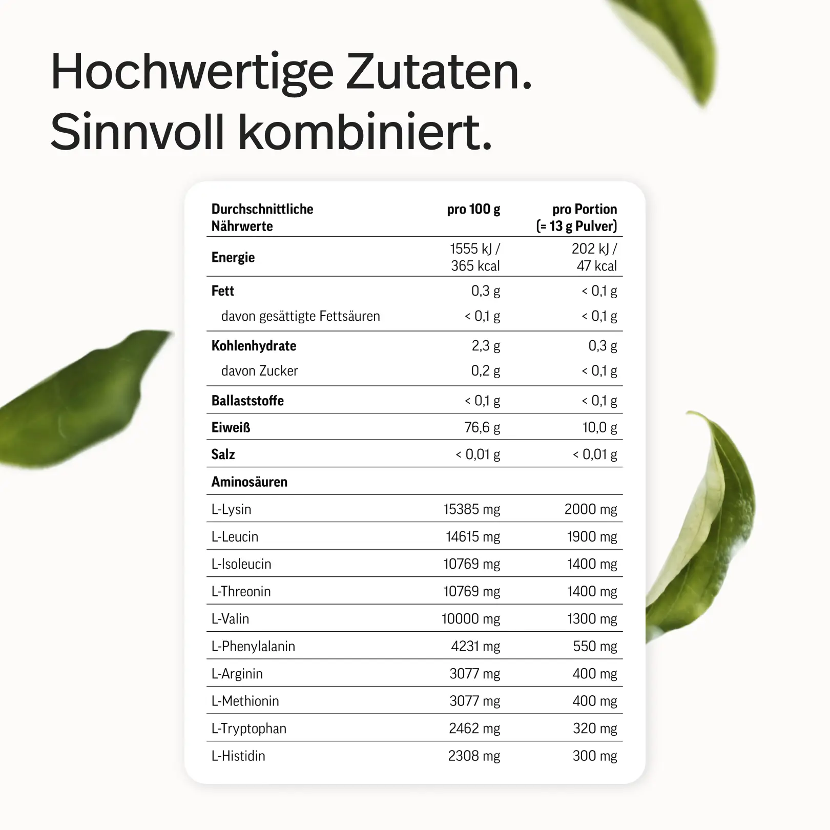 Produktbild 27