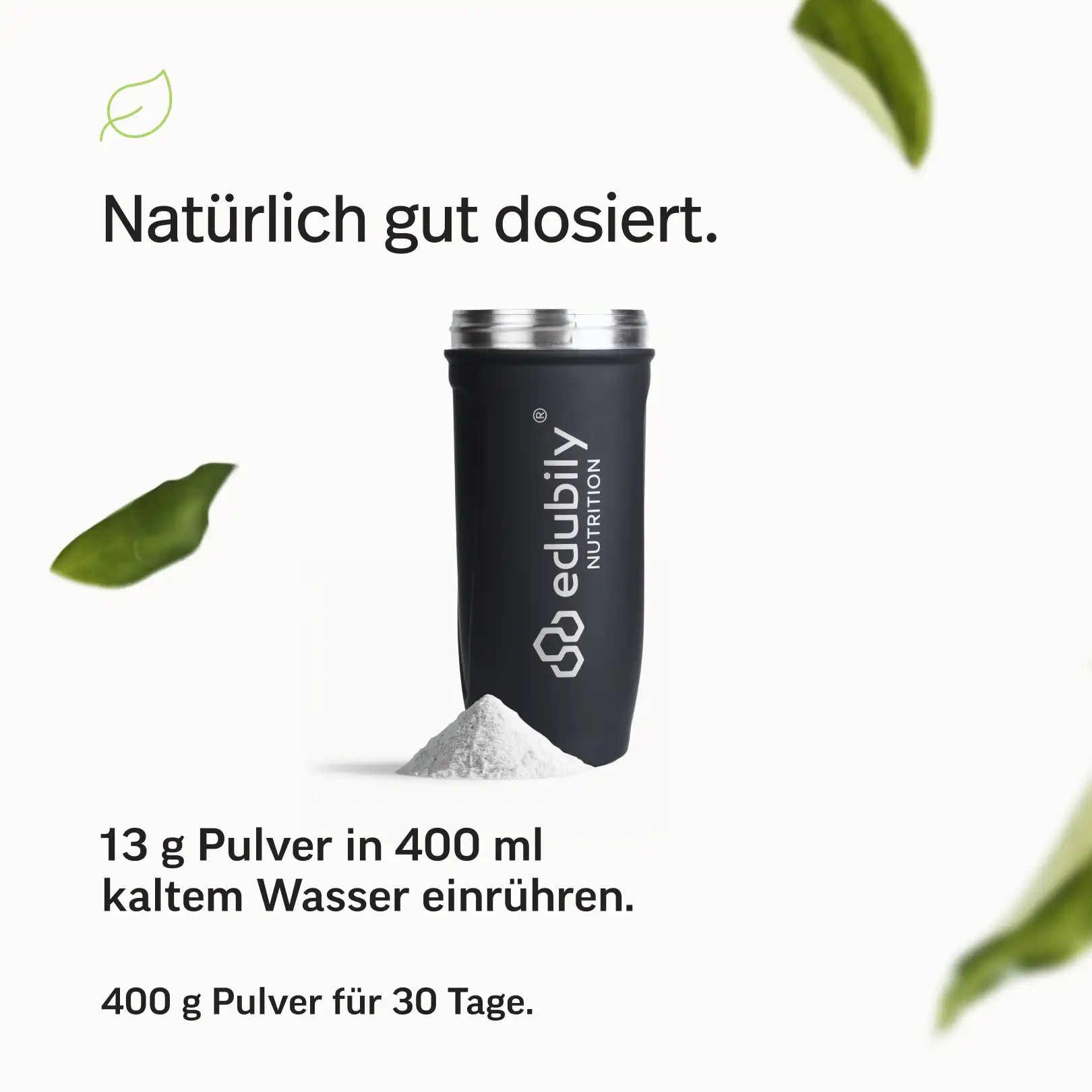 Produktbild 6