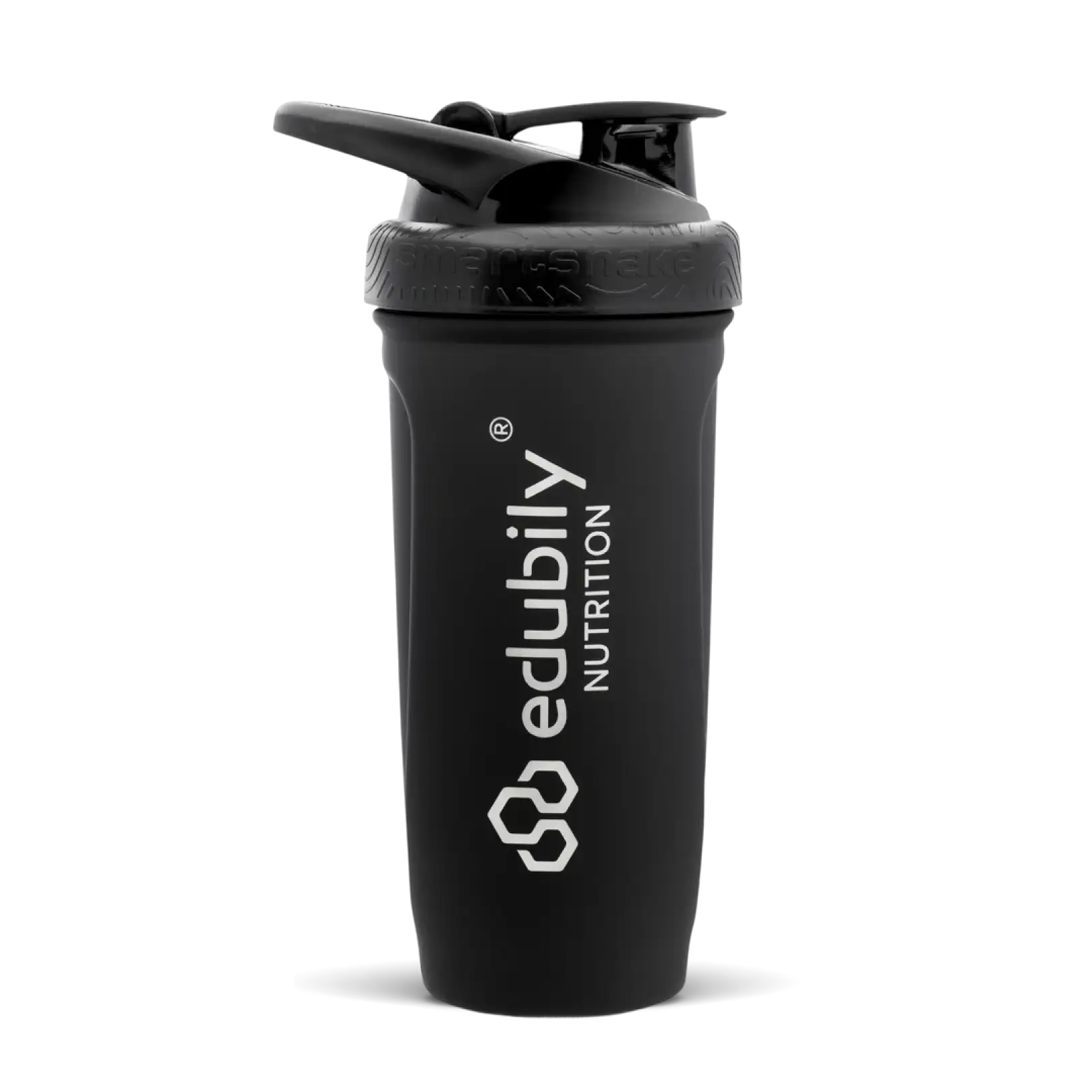 Alle Produkte außer Proteinpulver