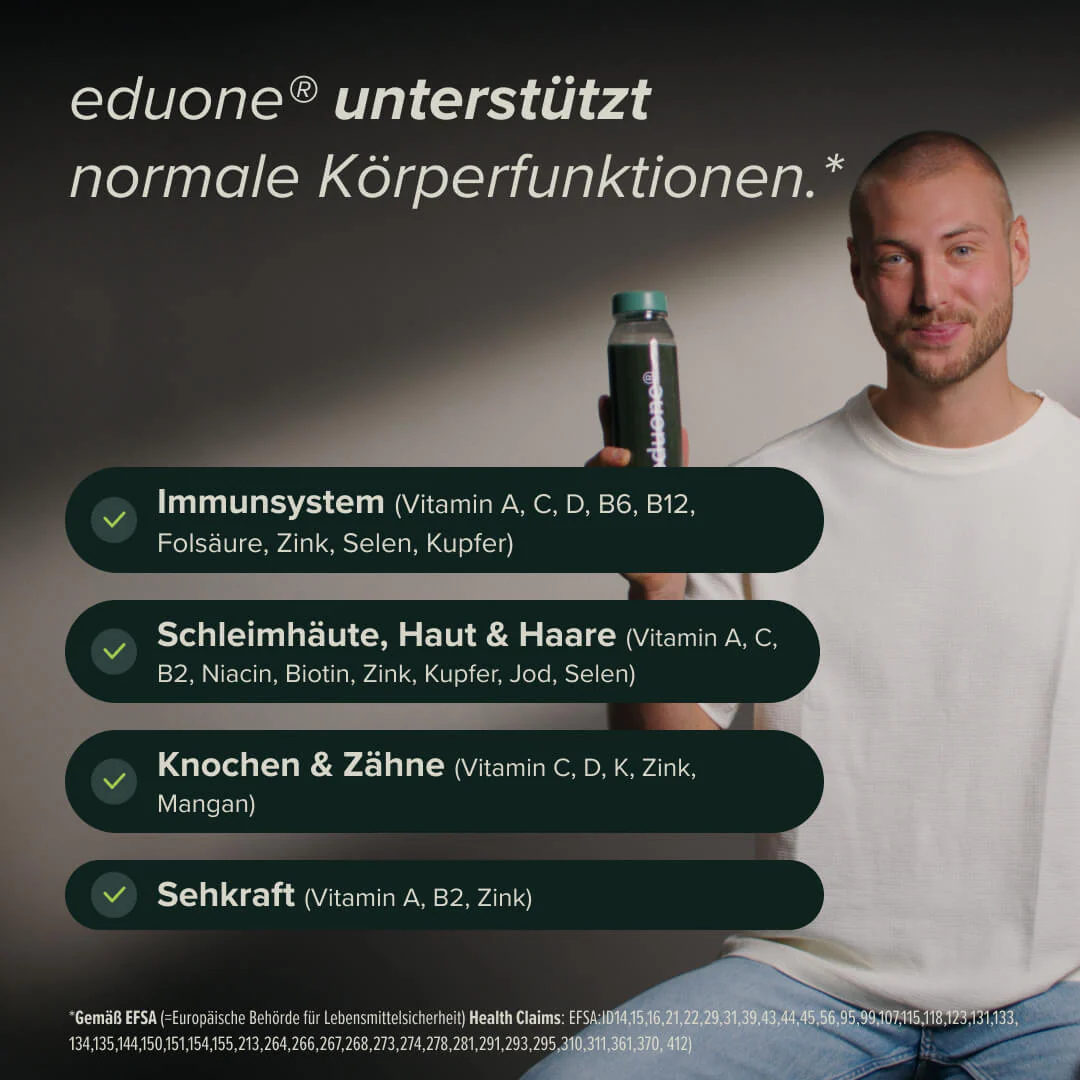 Produktbild 16