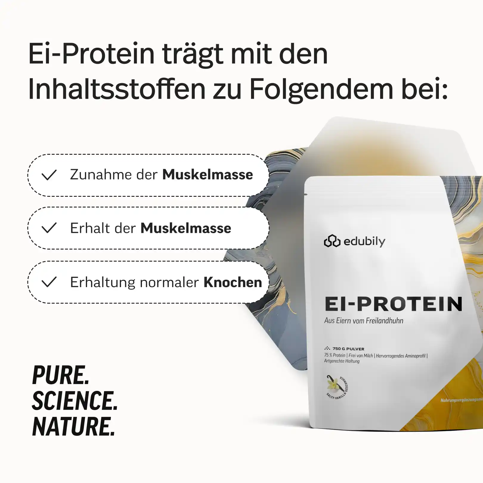 Produktbild 21