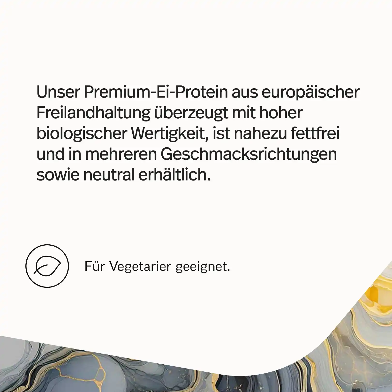 Produktbild 23