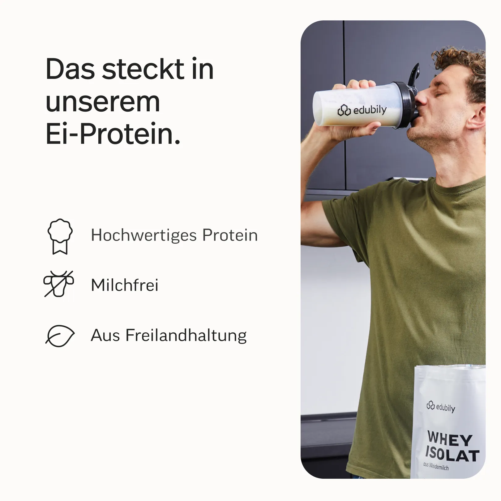 Produktbild 24