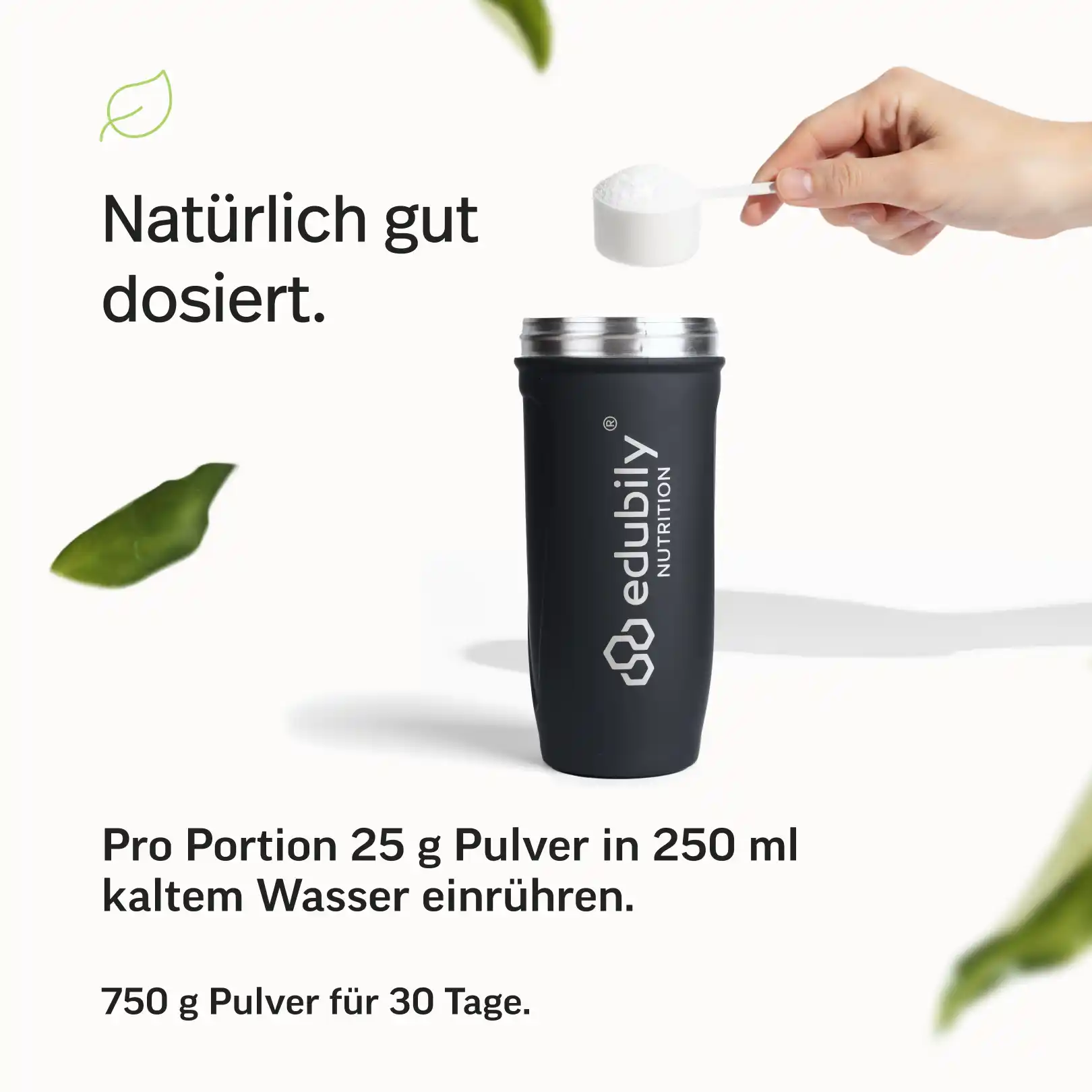 Produktbild 6