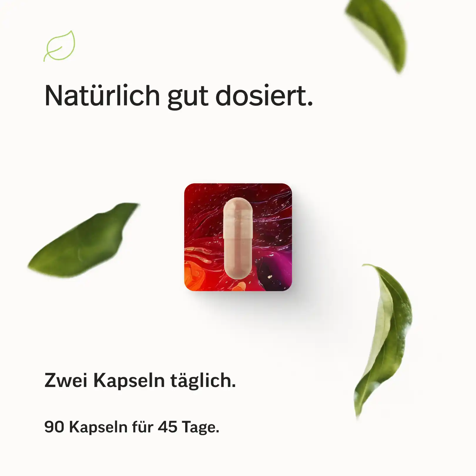 Produktbild 6