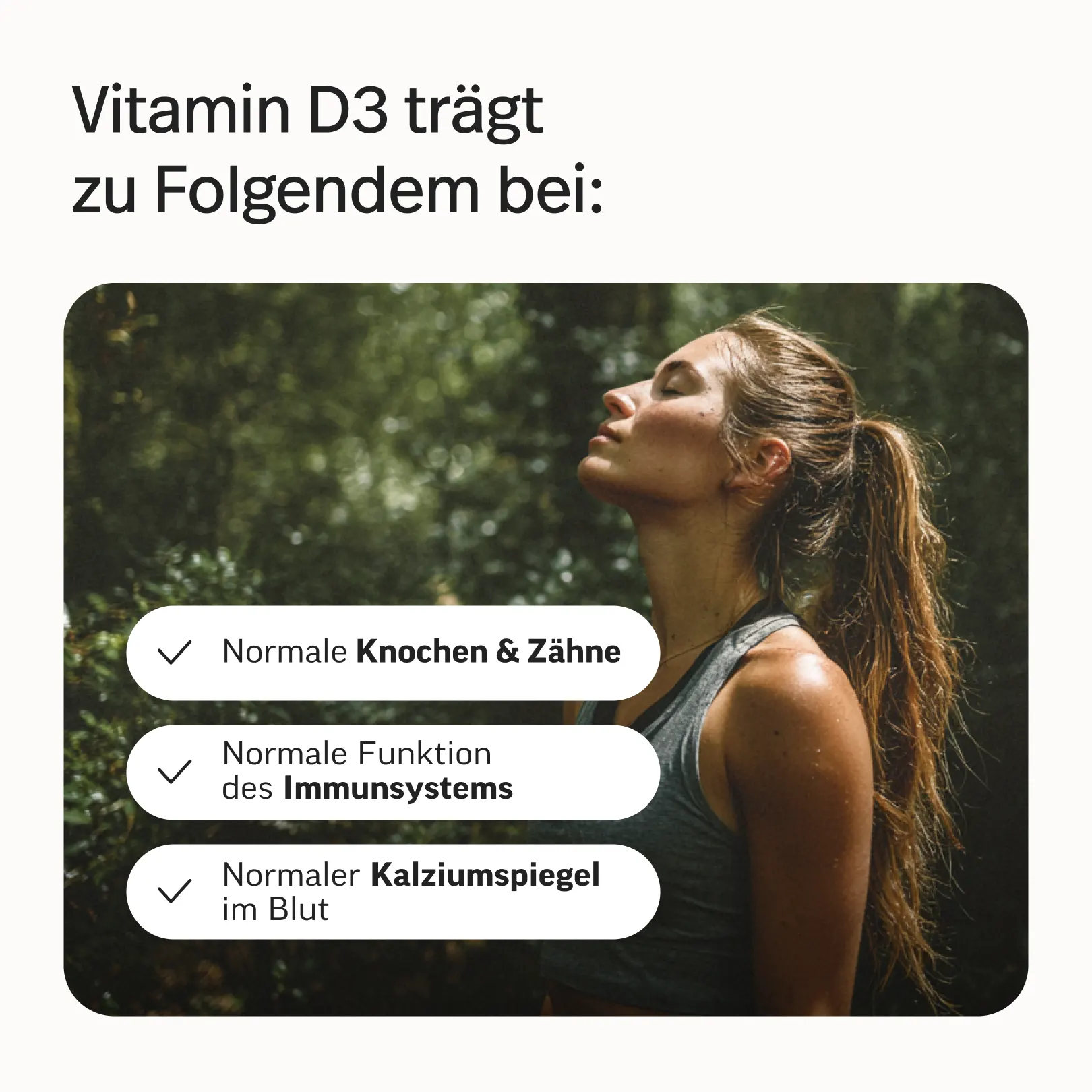 Produktbild 11