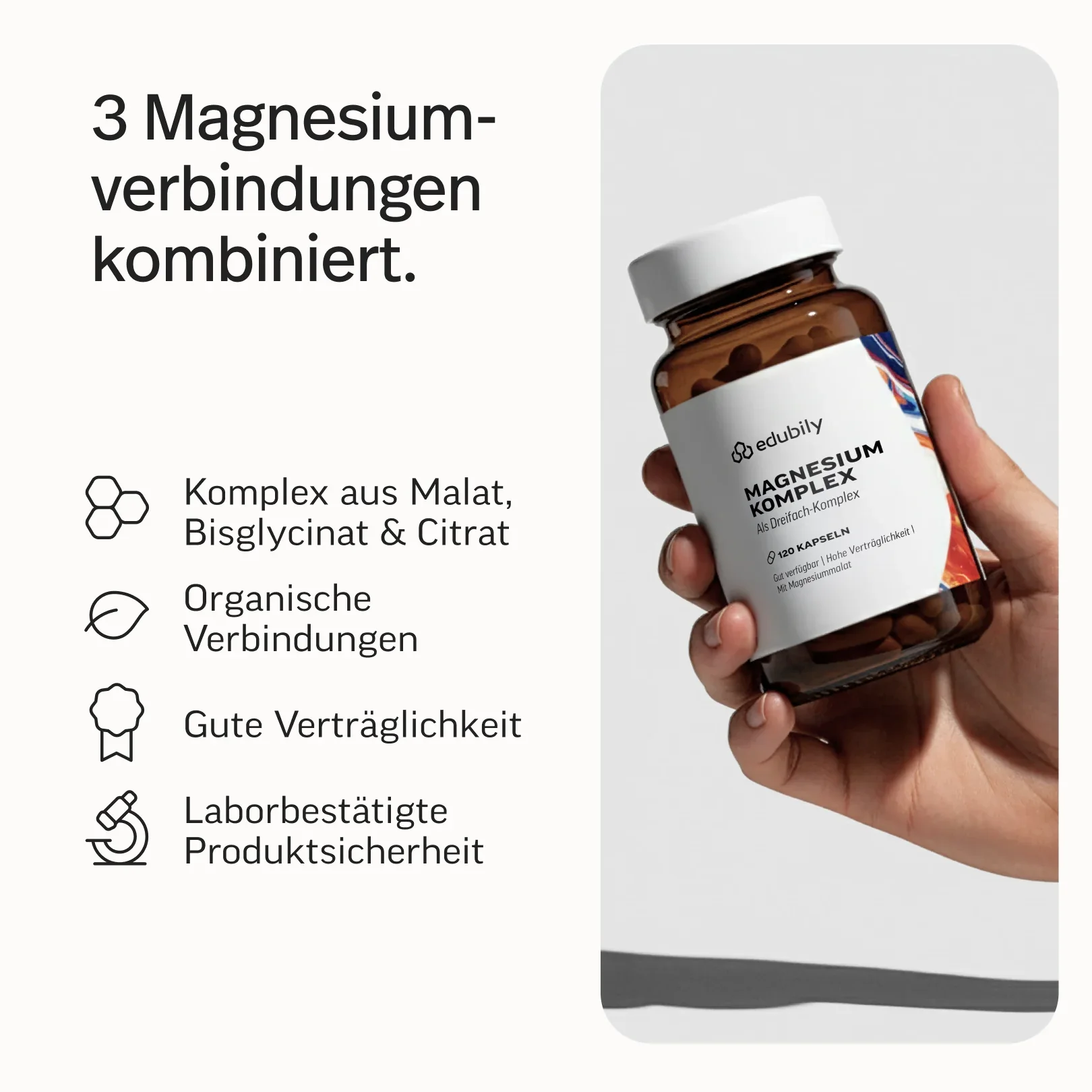 Produktbild 2