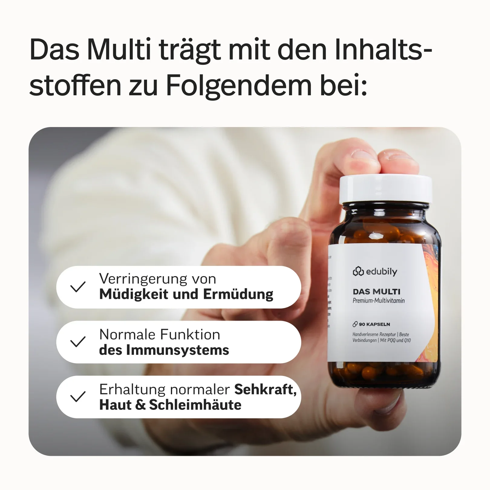 Produktbild 6