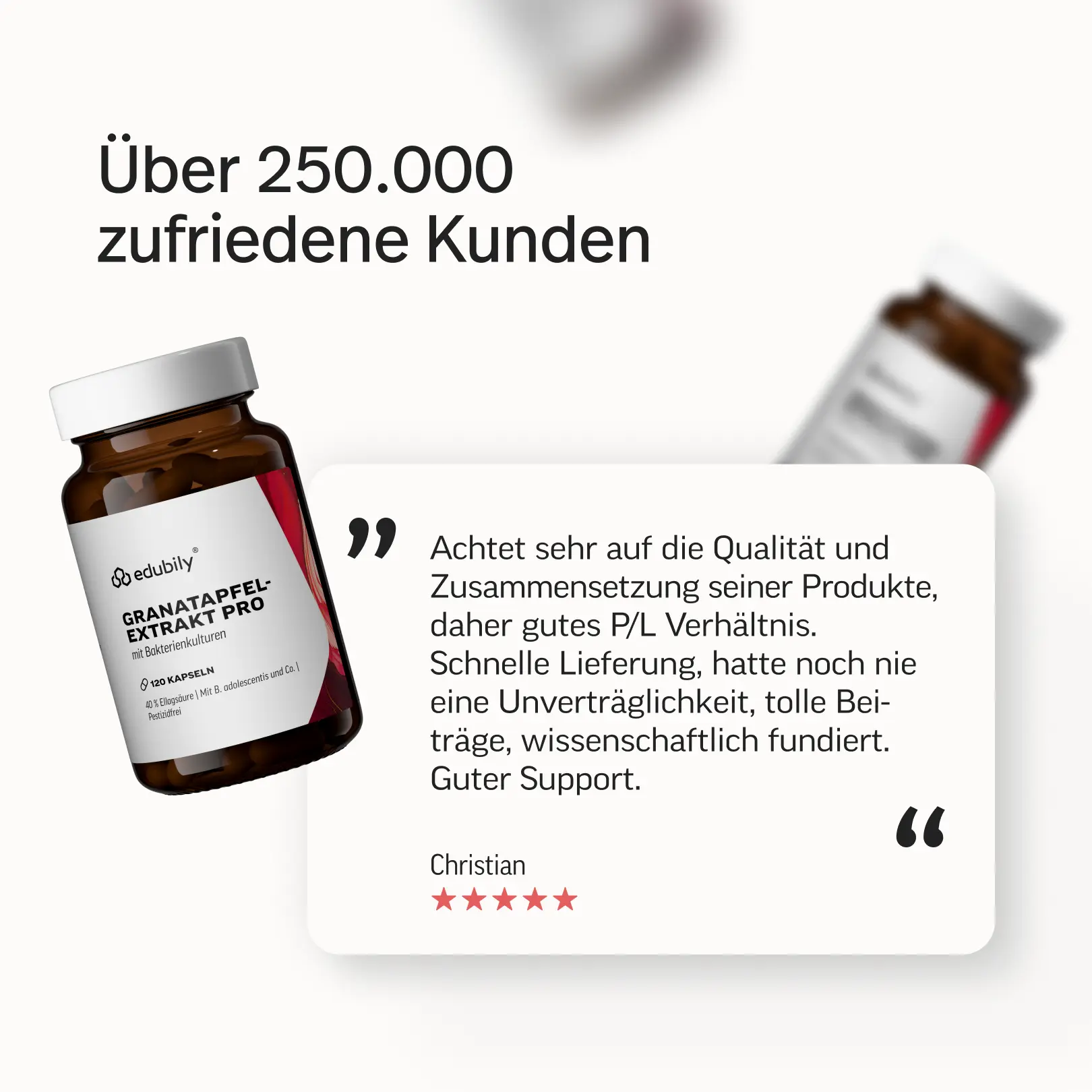 Produktbild 7