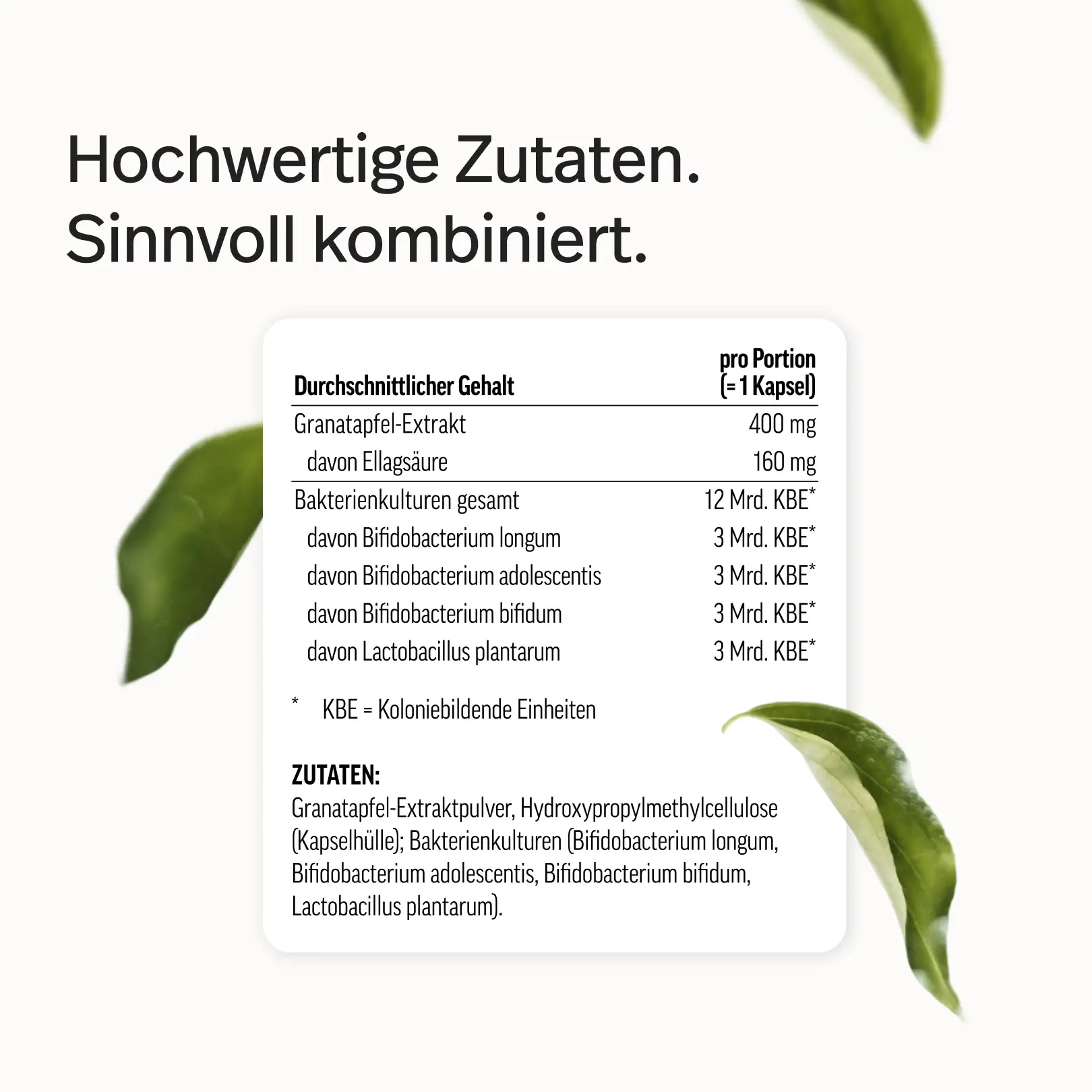 Produktbild 8