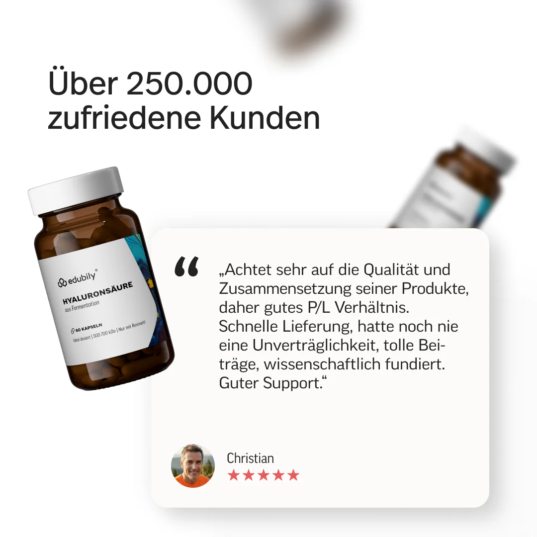 Produktbild 7